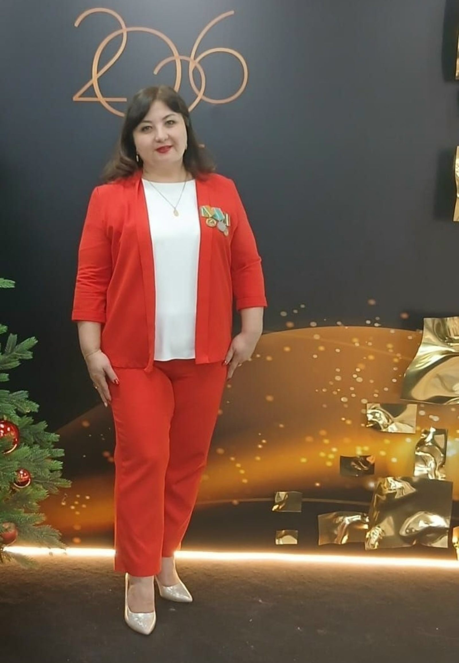 ВСЁ ДЛЯ ПОБЕДЫ — для нас не просто слова, а руководство к действию!»