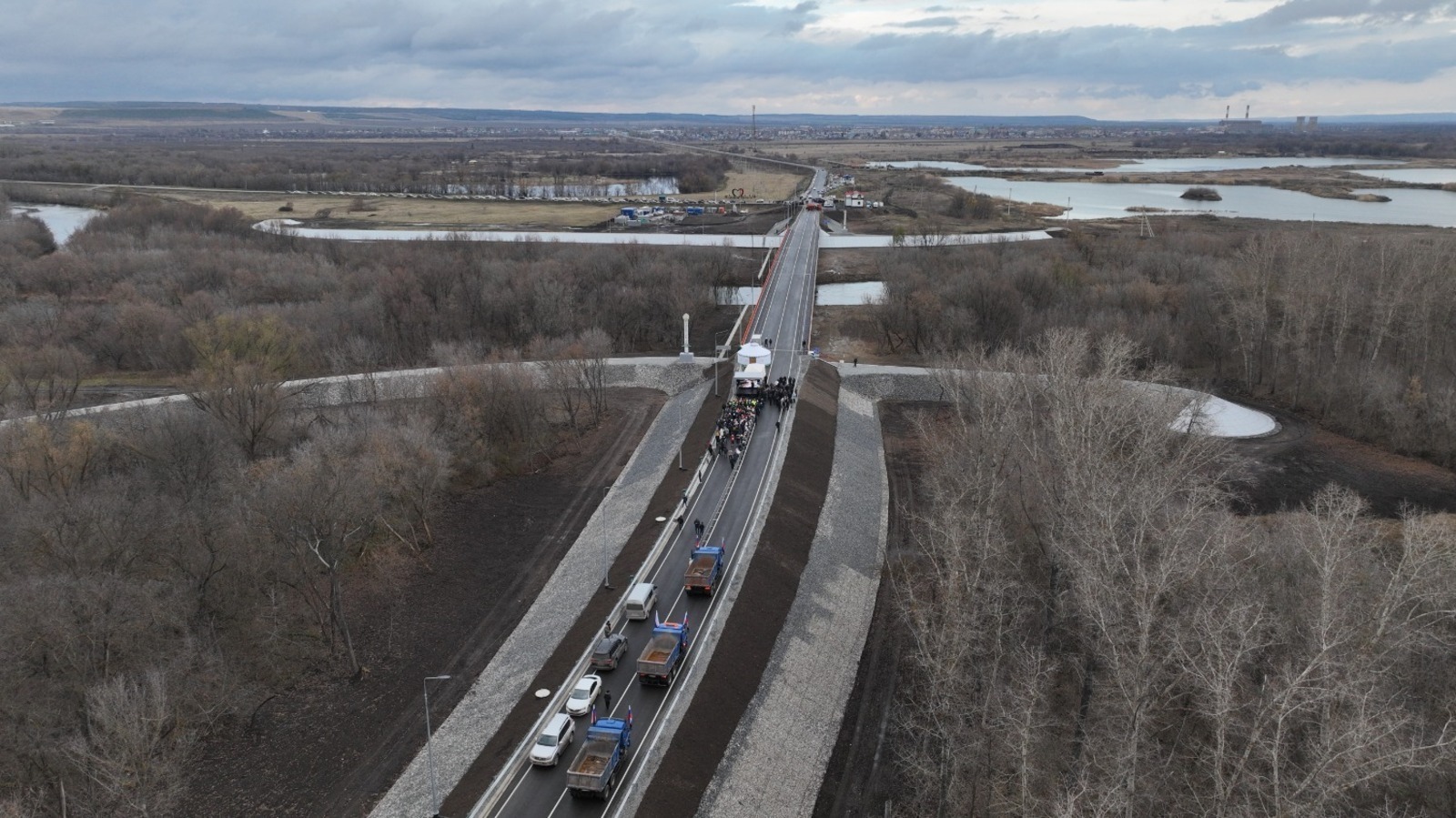 Какие вопросы решены благодаря Прямой линии с Главой Башкирии