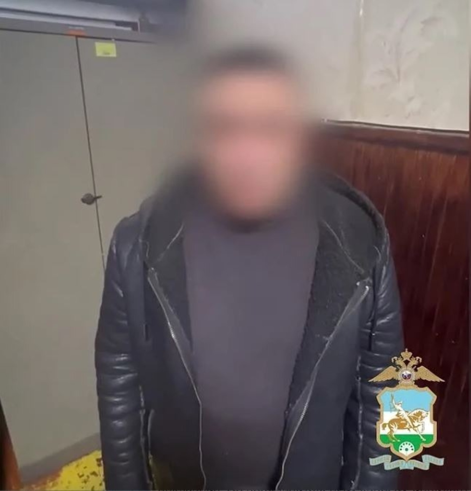 ИА Башинформ