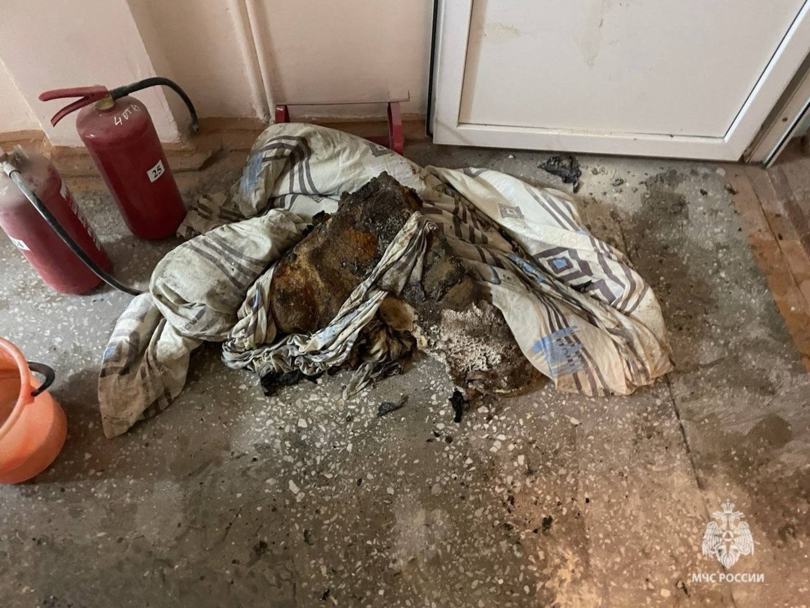 ИА Башинформ