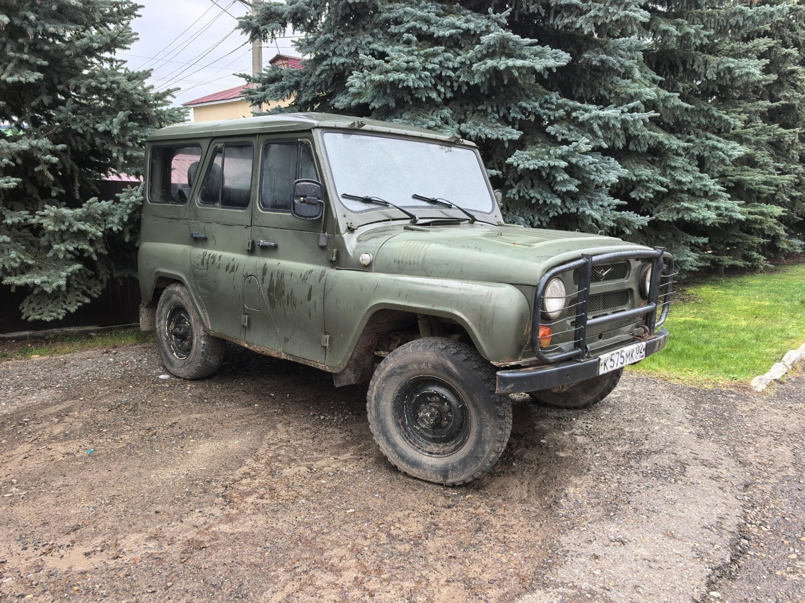 ИА Башинформ