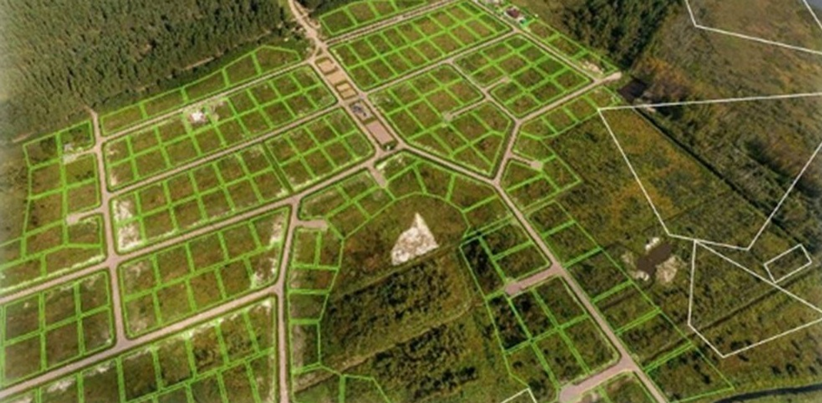 ИА Башинформ