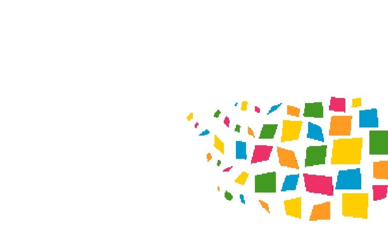 В Госсобрании Башкортостана рассмотрели прогноз развития республики и проект бюджета региона на 2024–2026 годы