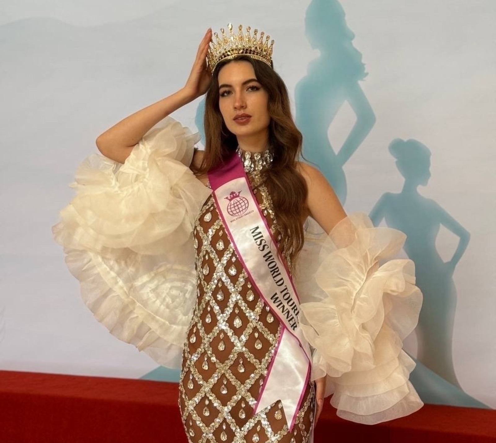 ИА Башинформ