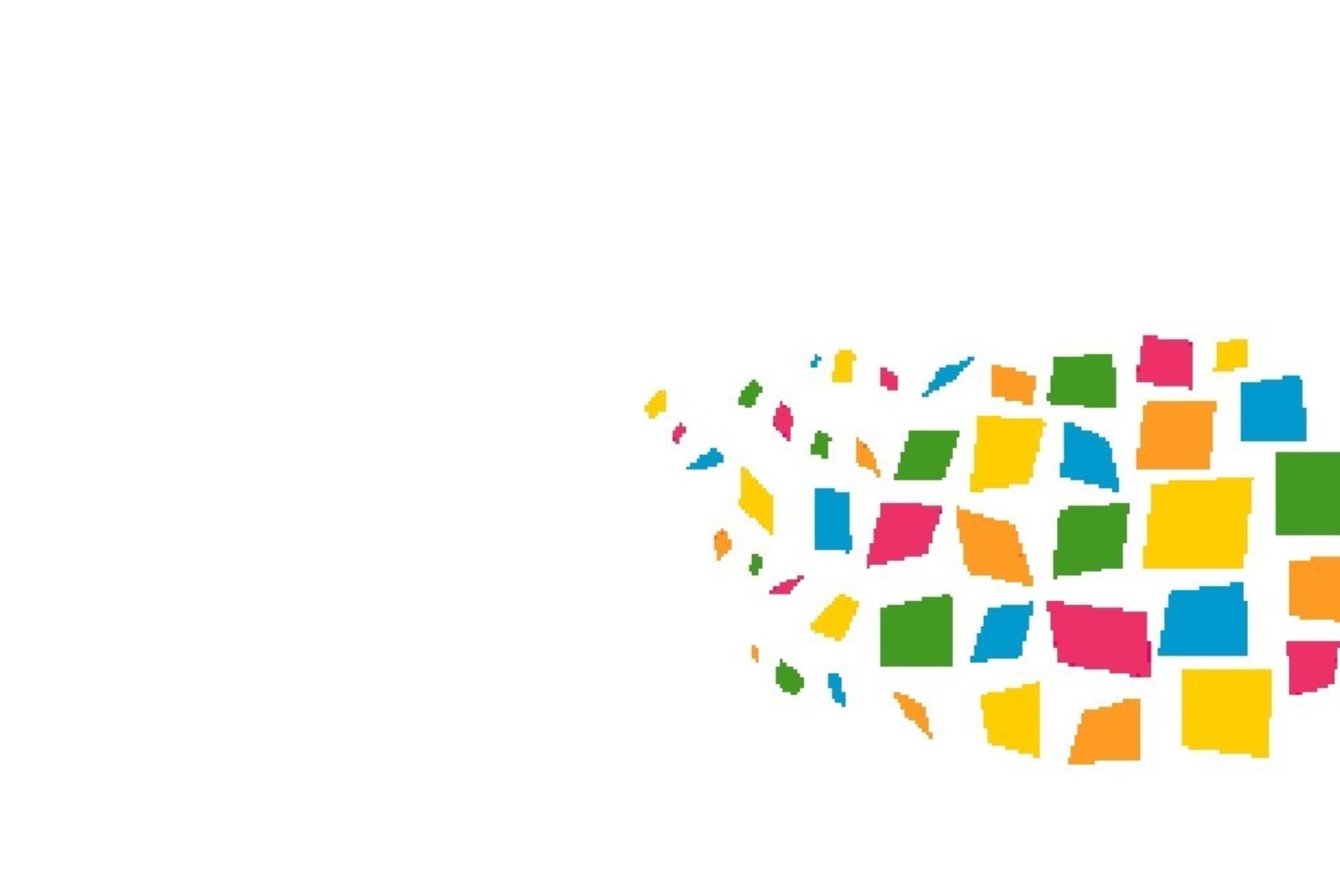 В Башкортостане планируют до конца недели завершить уборку зерновых