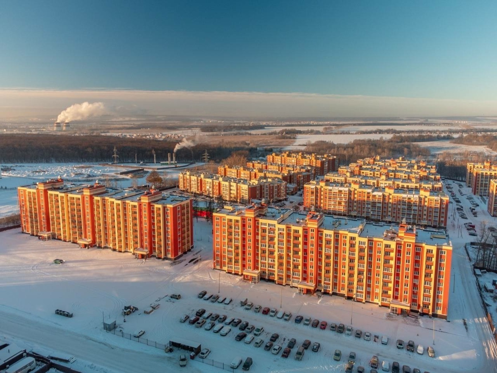 ИА Башинформ