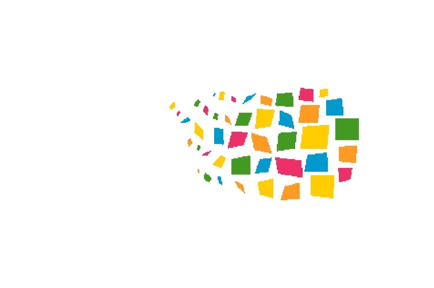 АНО Конгресс-бюро