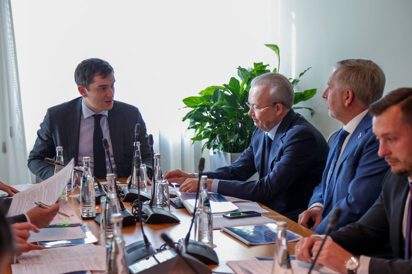 ИА Башинформ