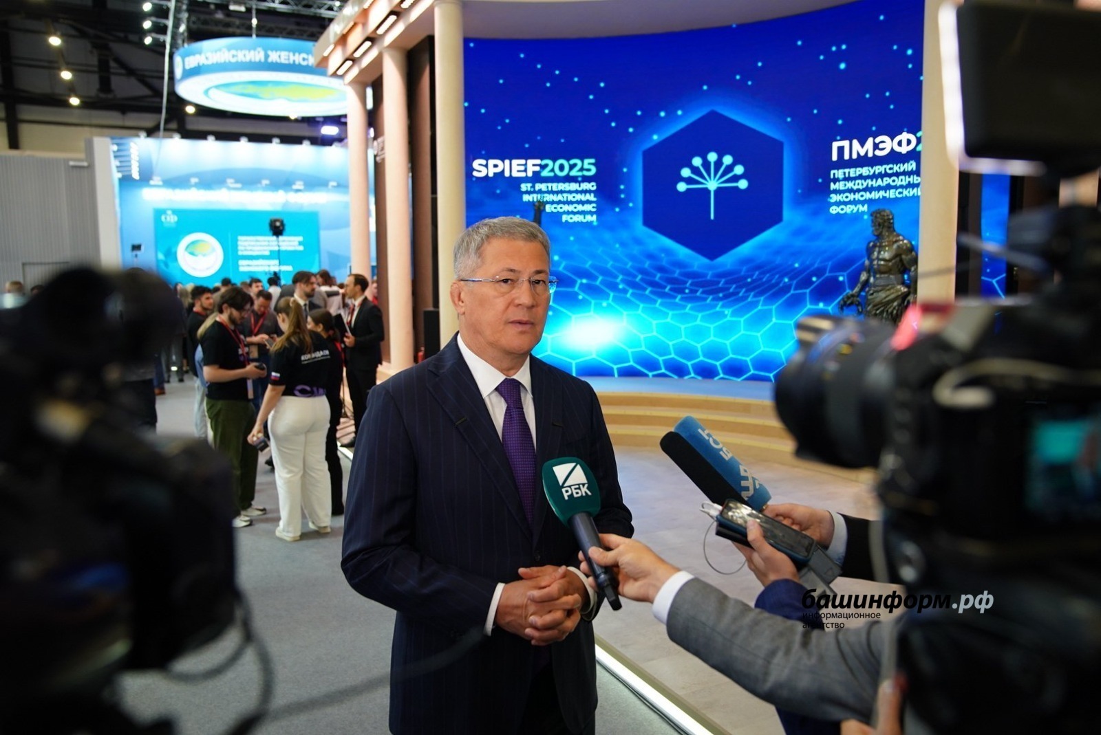 Фото:Олег Яровиков