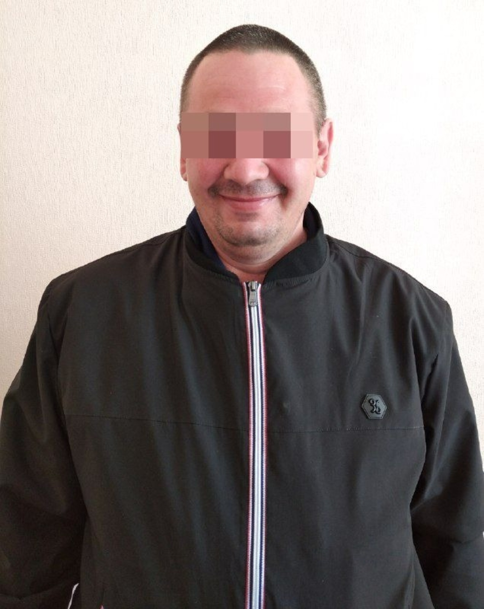 ИА Башинформ