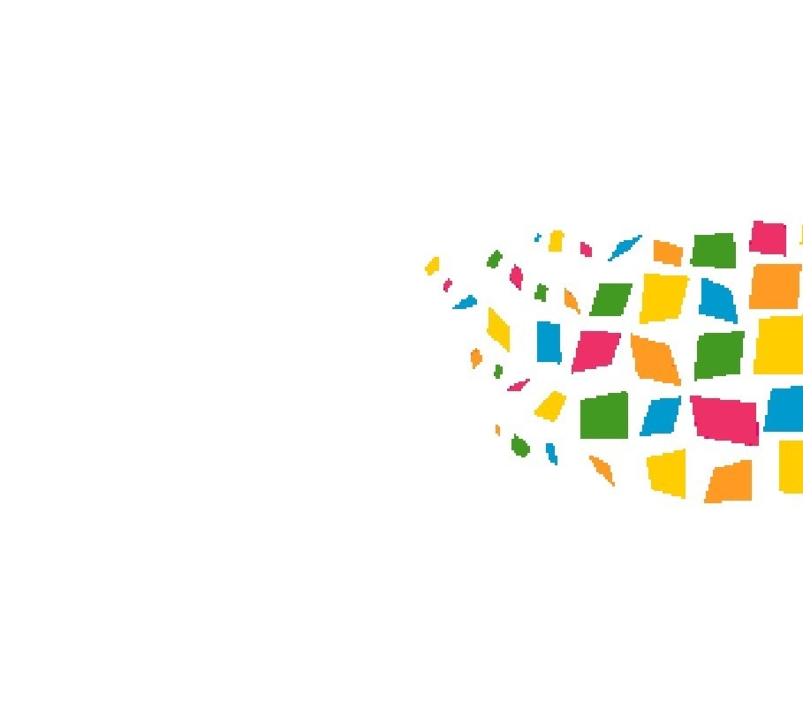 Чуда не произошло...