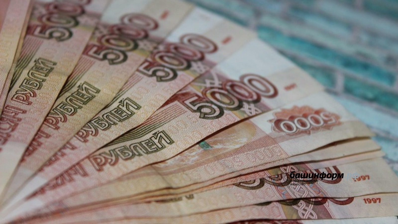 25 молодых учителей из Башкирии получат гранты по 40 тысяч рублей