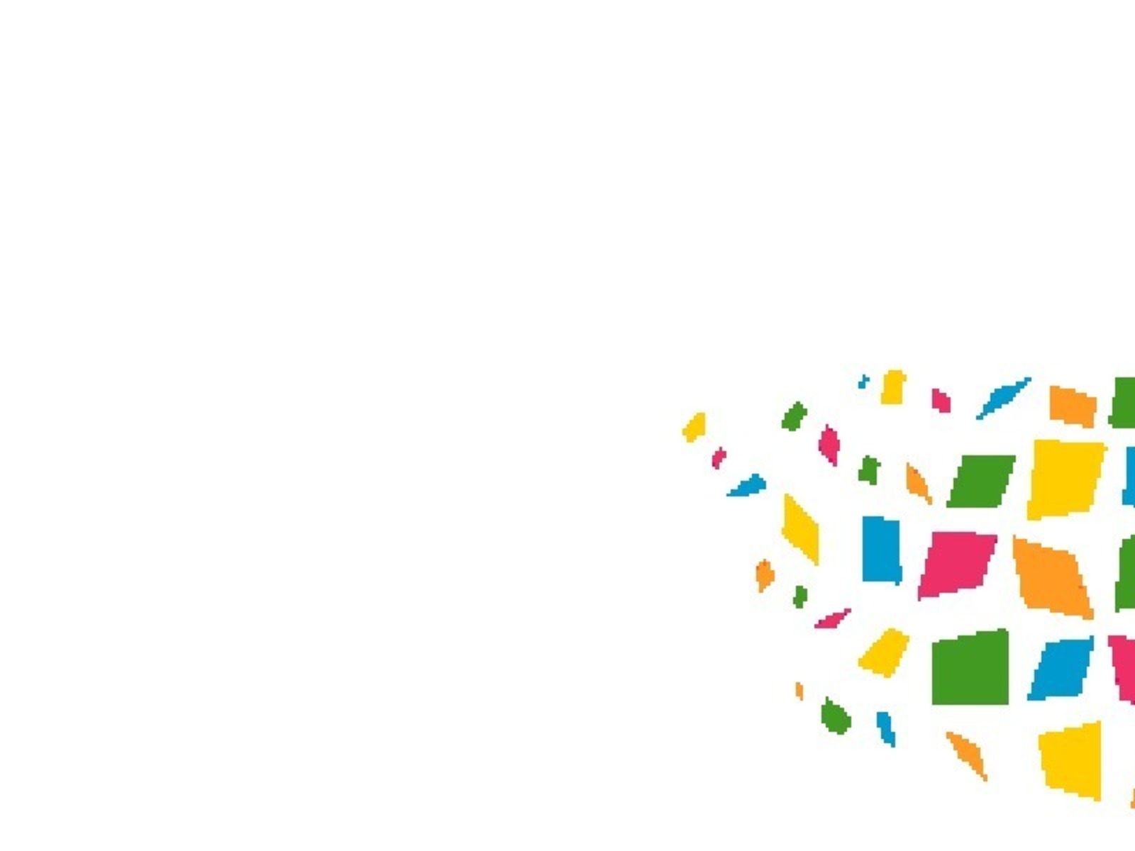 "Герои нашего времени": дети и мужчины, спасшие малышей