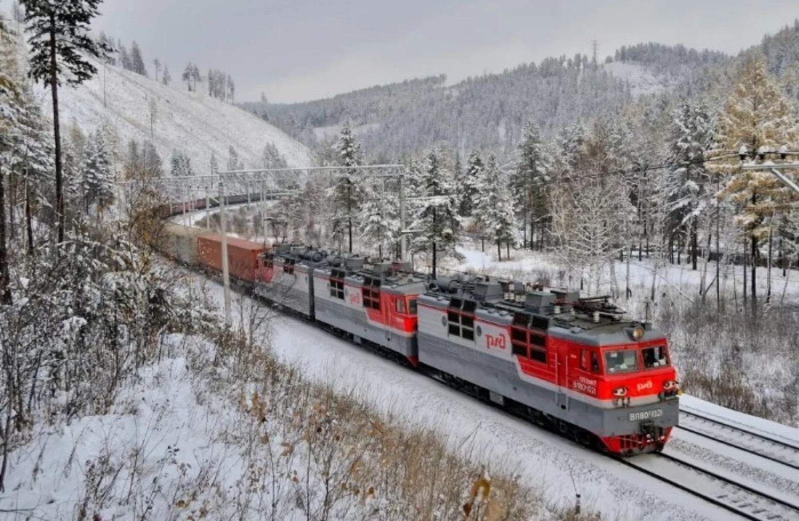 ИА Башинформ