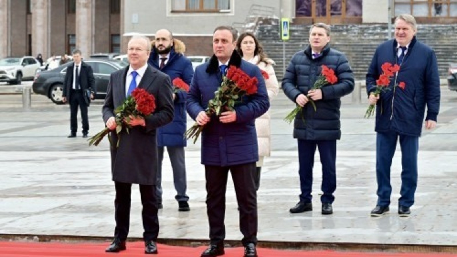 ИА Башинформ