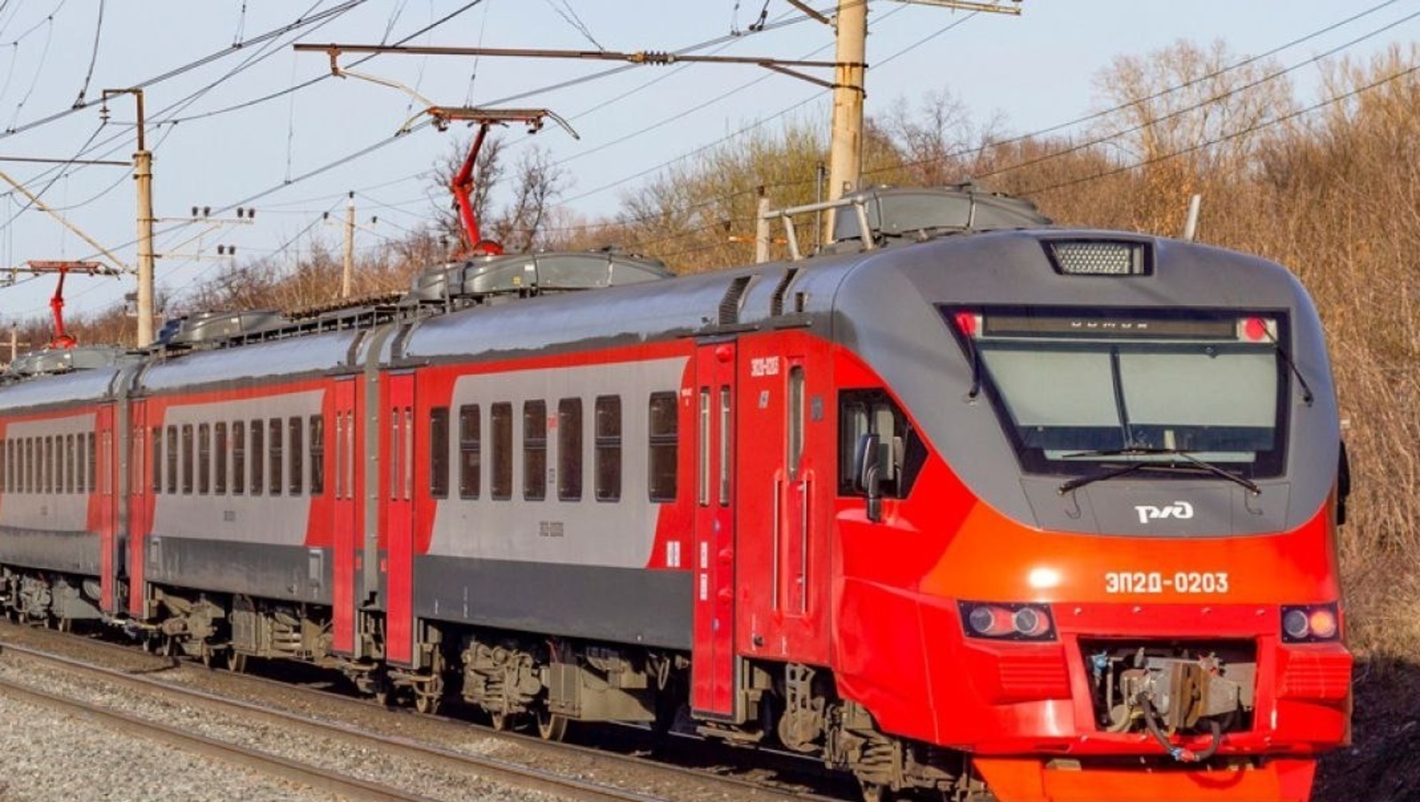 ИА Башинформ