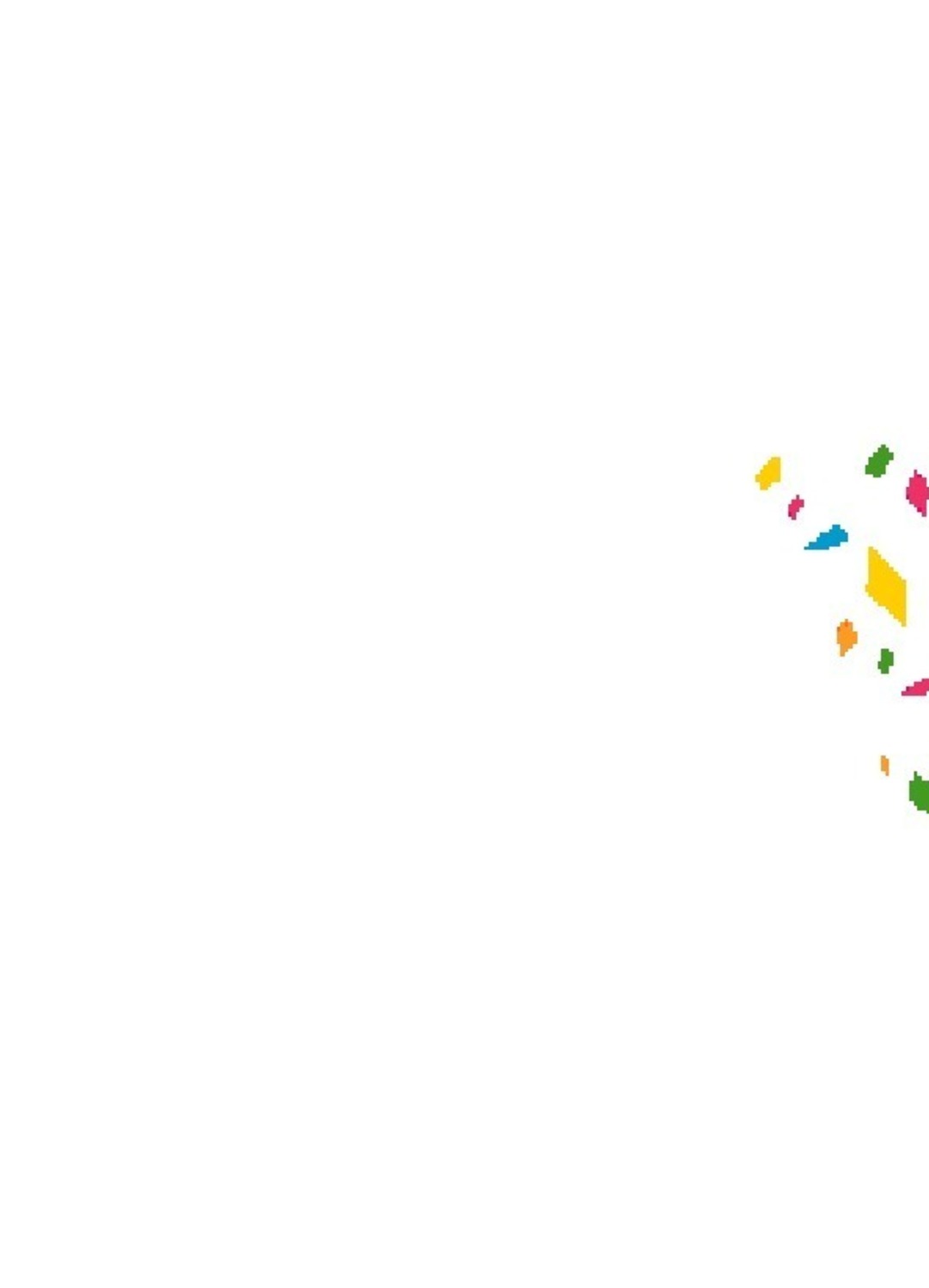 В Башкирии вышел новый комикс про героя СВО Фаниса Хусаинова