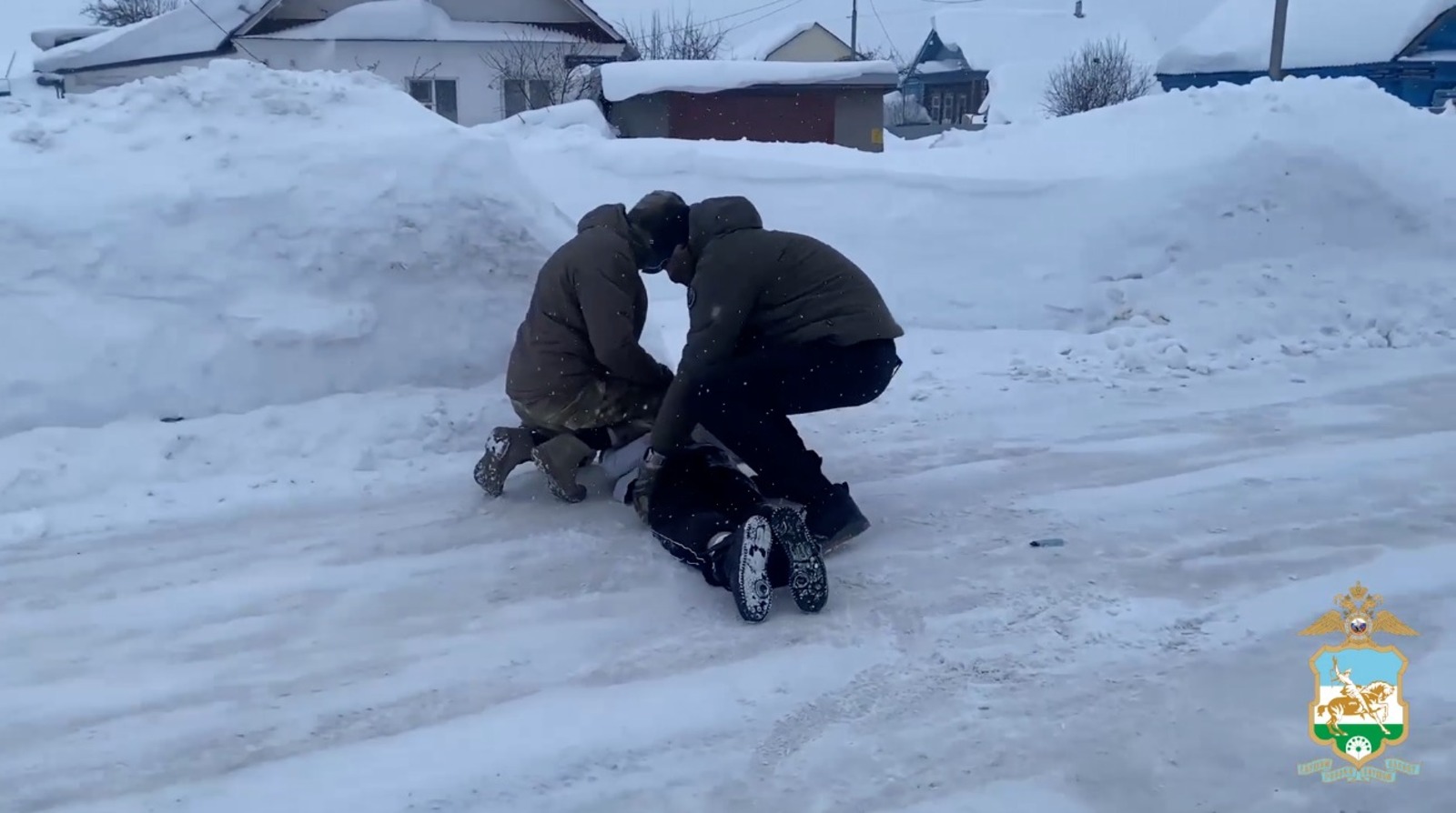 ИА Башинформ