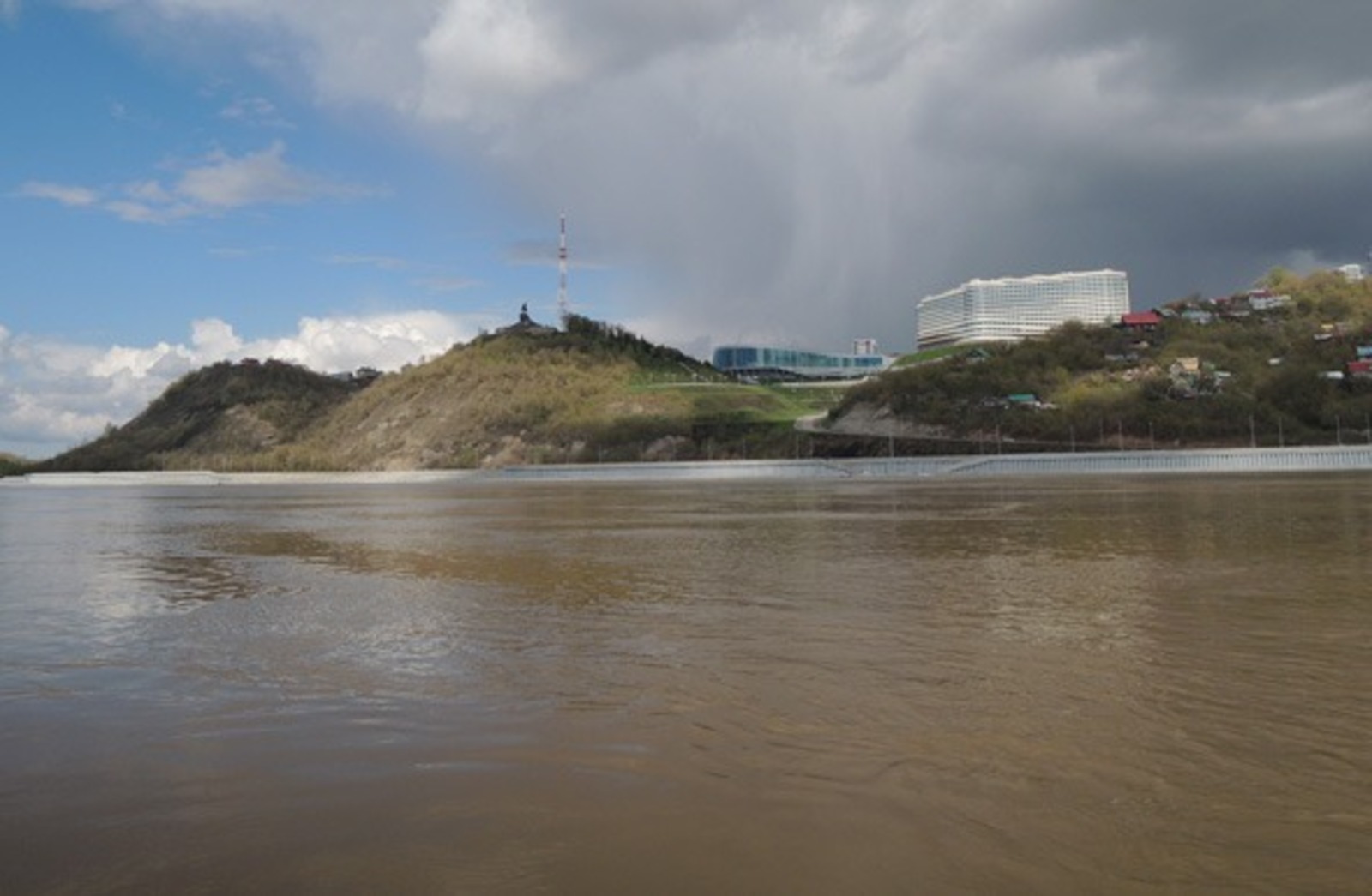 ИА Башинформ