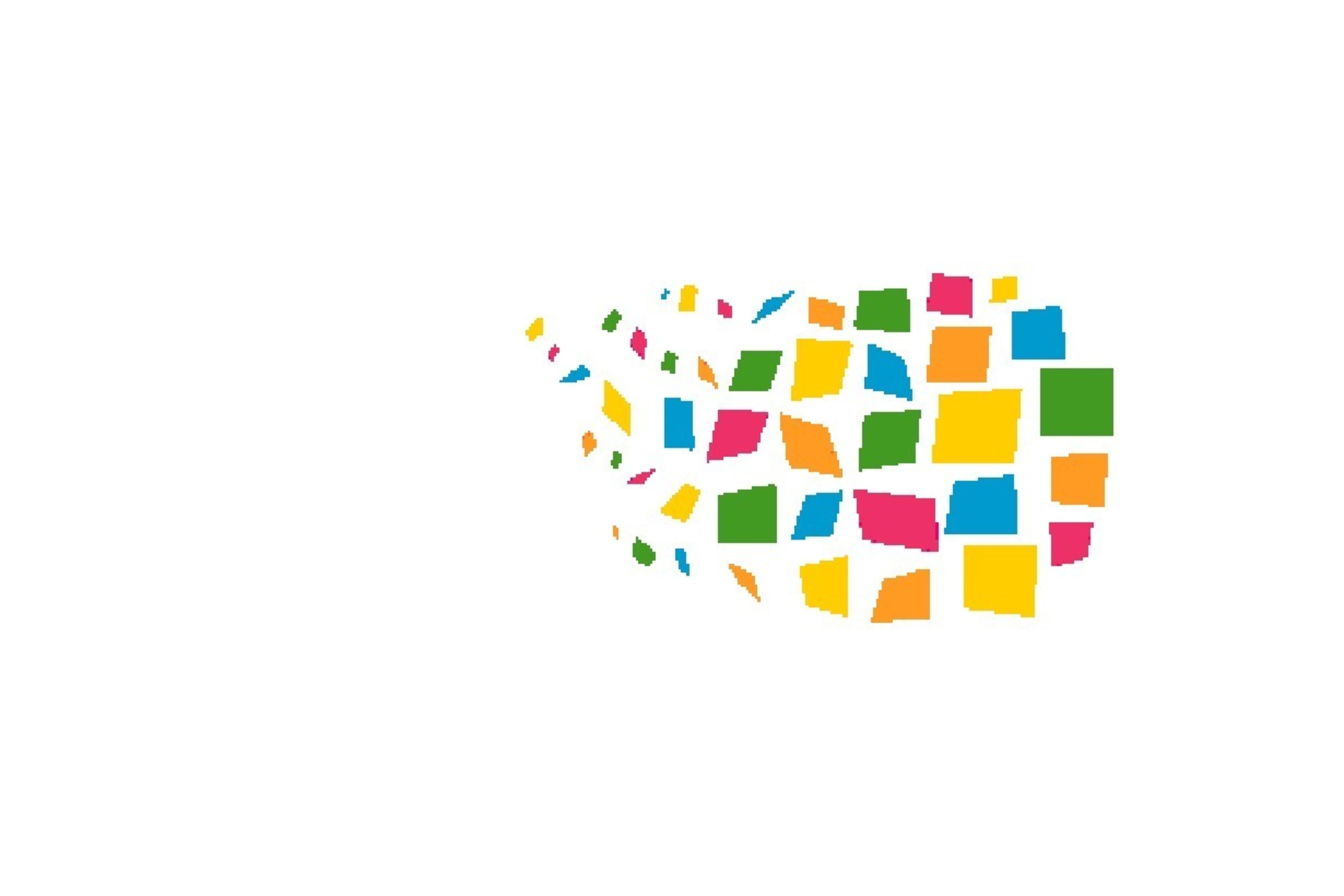 В Абзелиловском районе Башкирии появился музей уральских камней