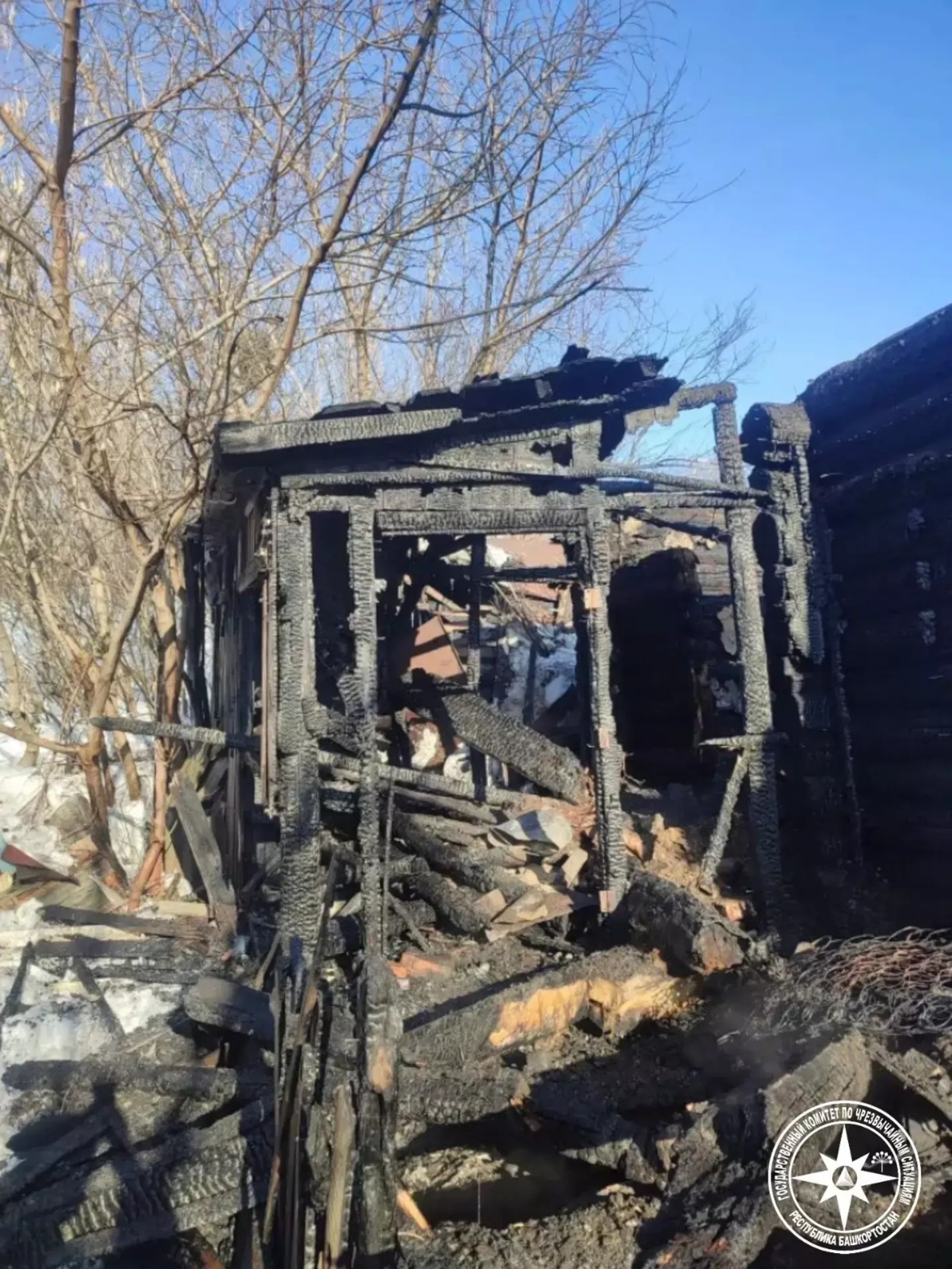 ИА Башинформ