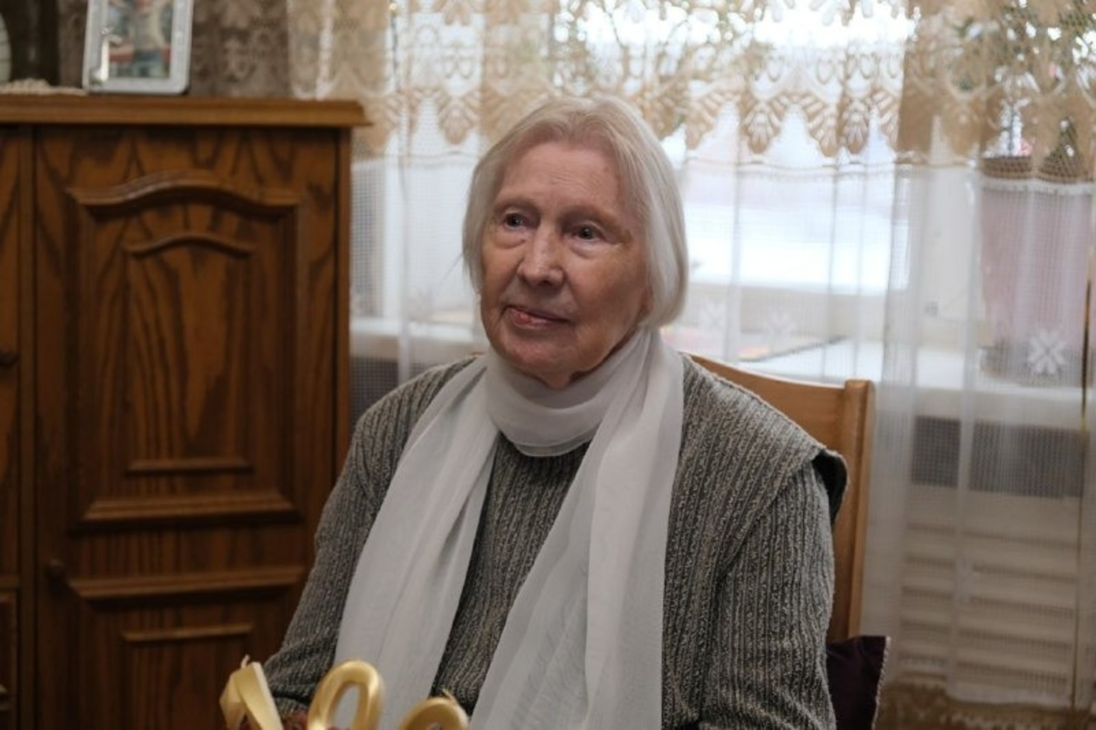 ИА Башинформ