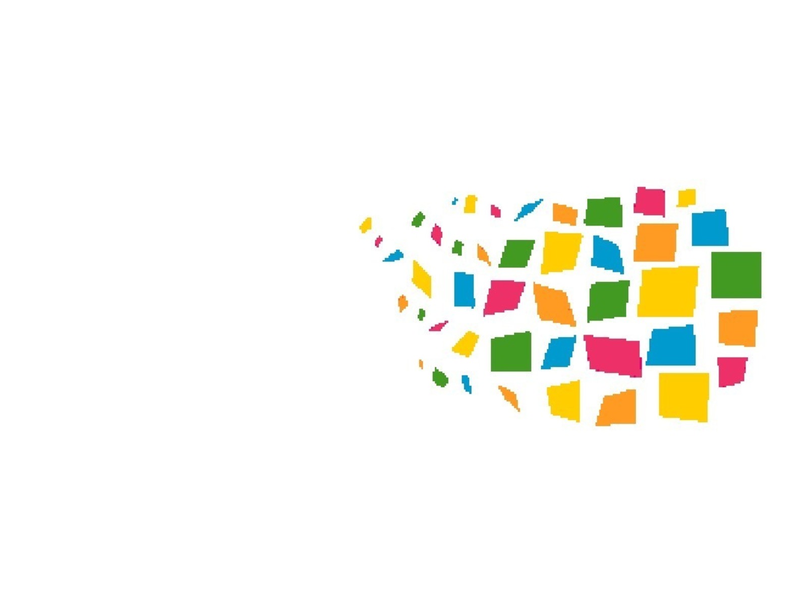 Напиши стихотворение о малой Родине и стань победителем республиканского конкурса!