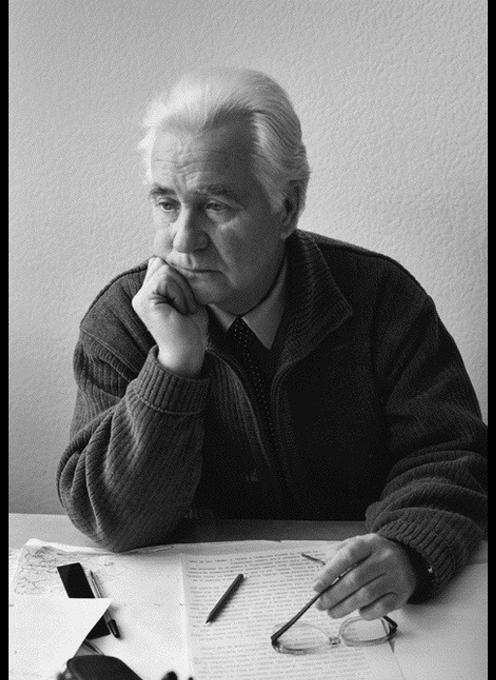 ИА Башинформ