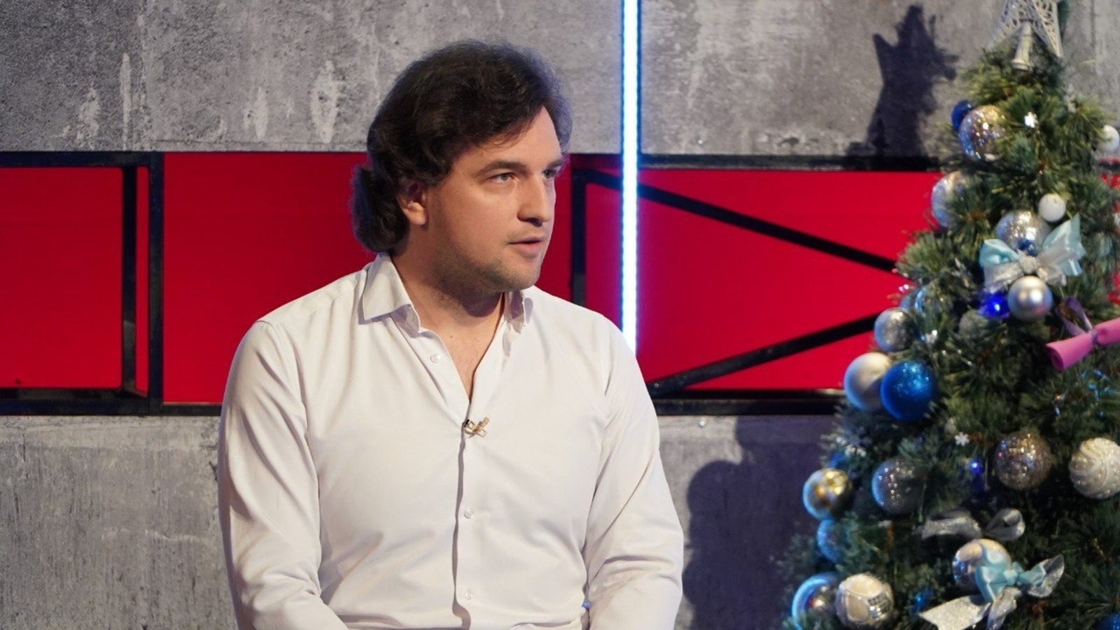 ИА Башинформ