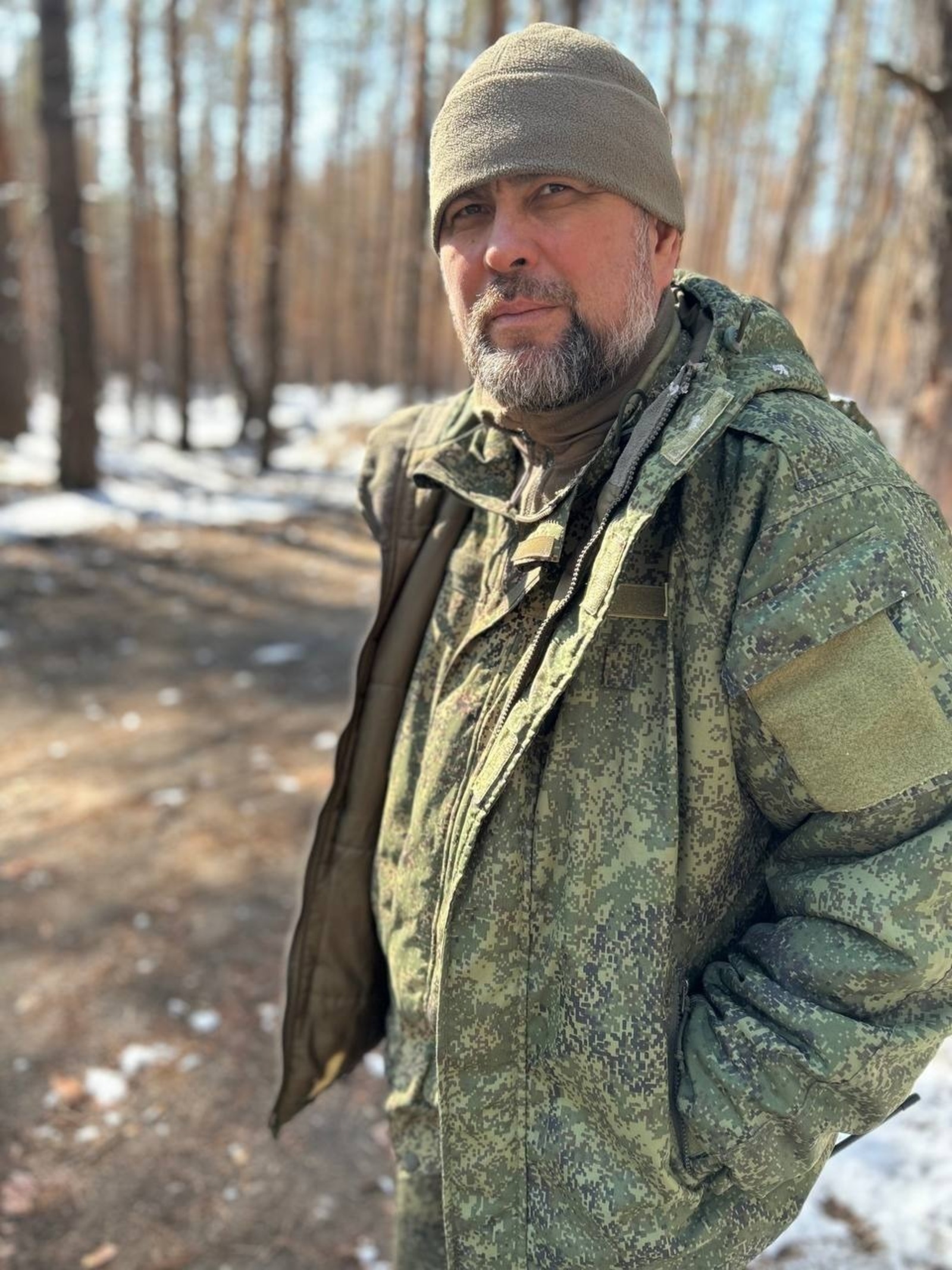 ИА Башинформ