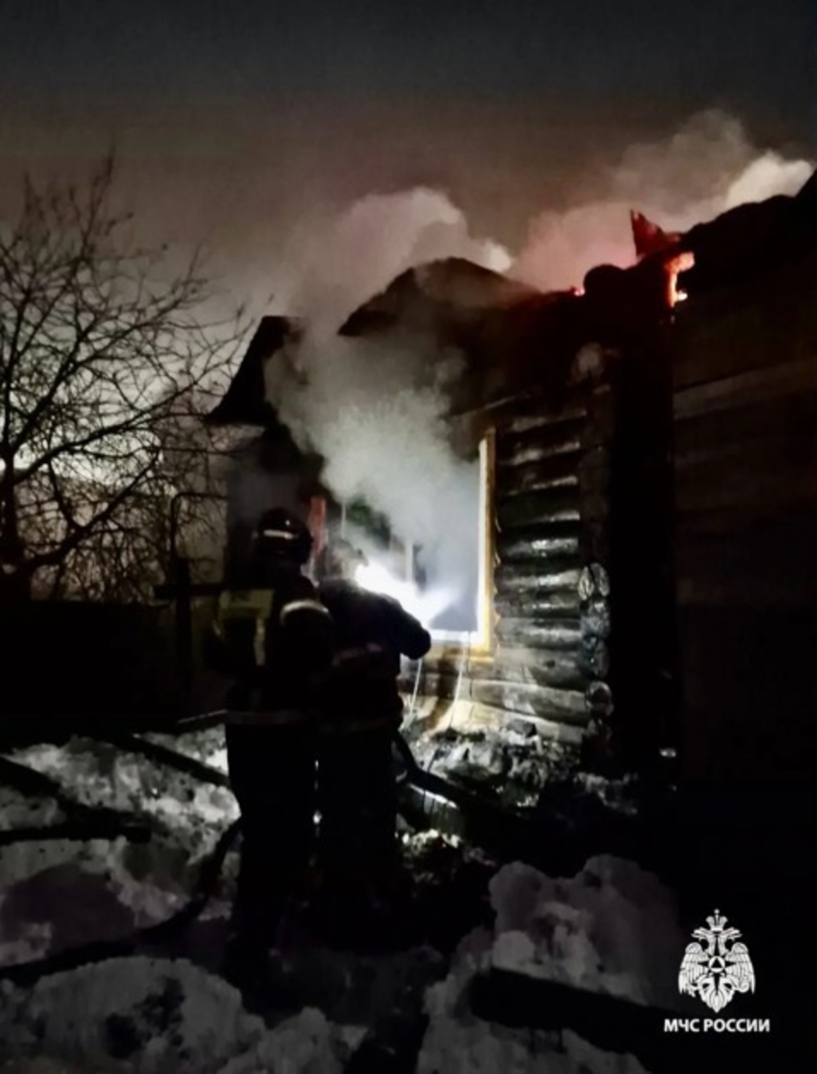 ИА Башинформ