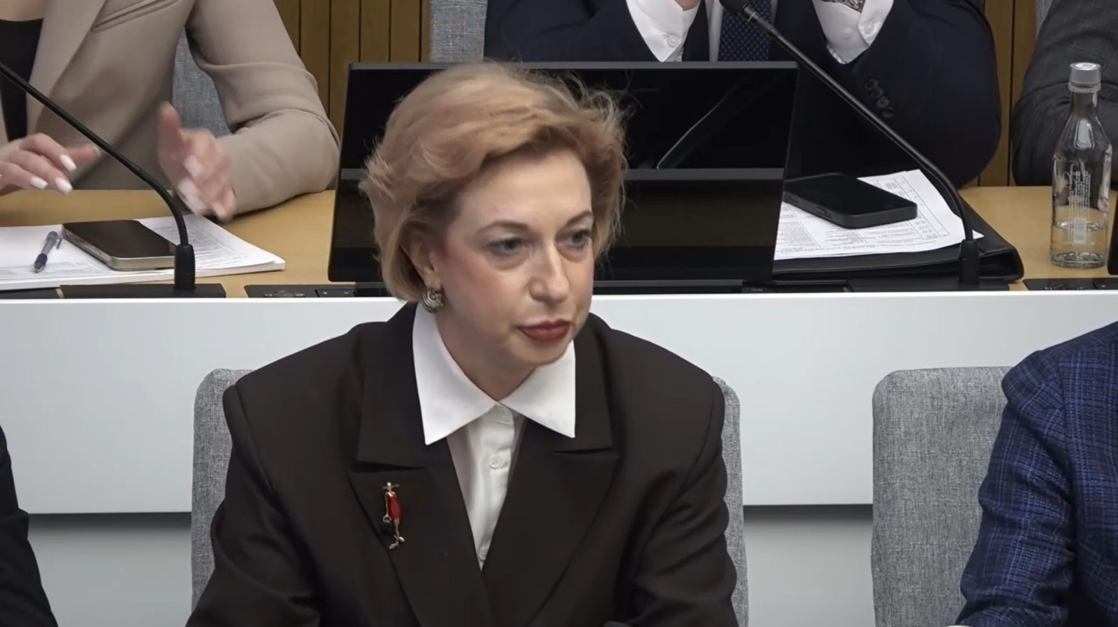 ИА Башинформ