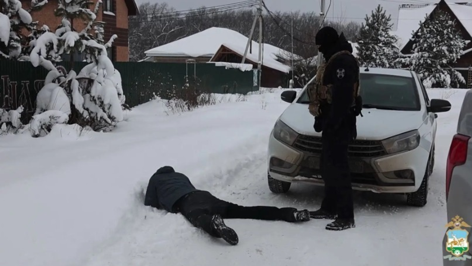 ИА Башинформ