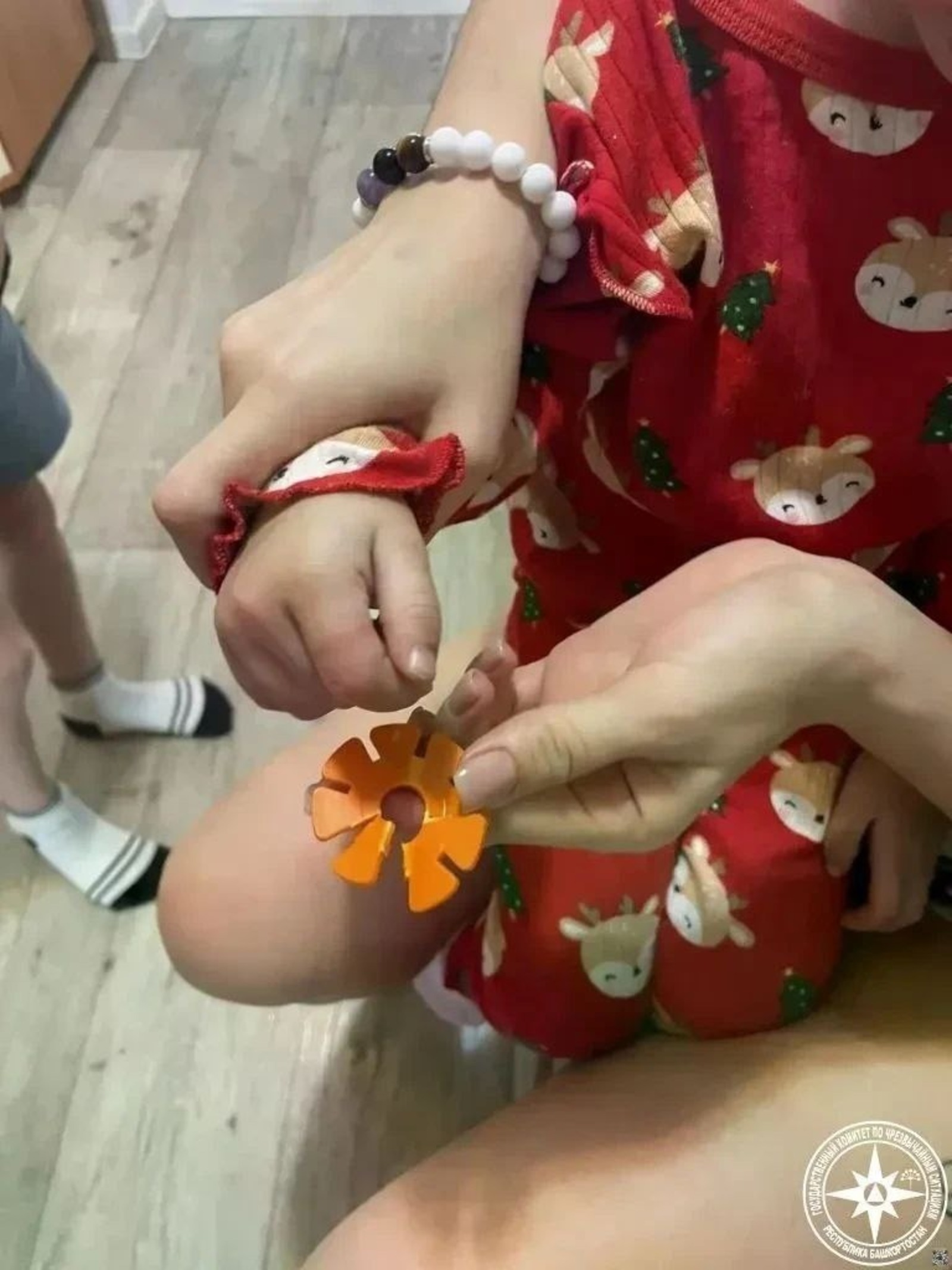 ИА Башинформ