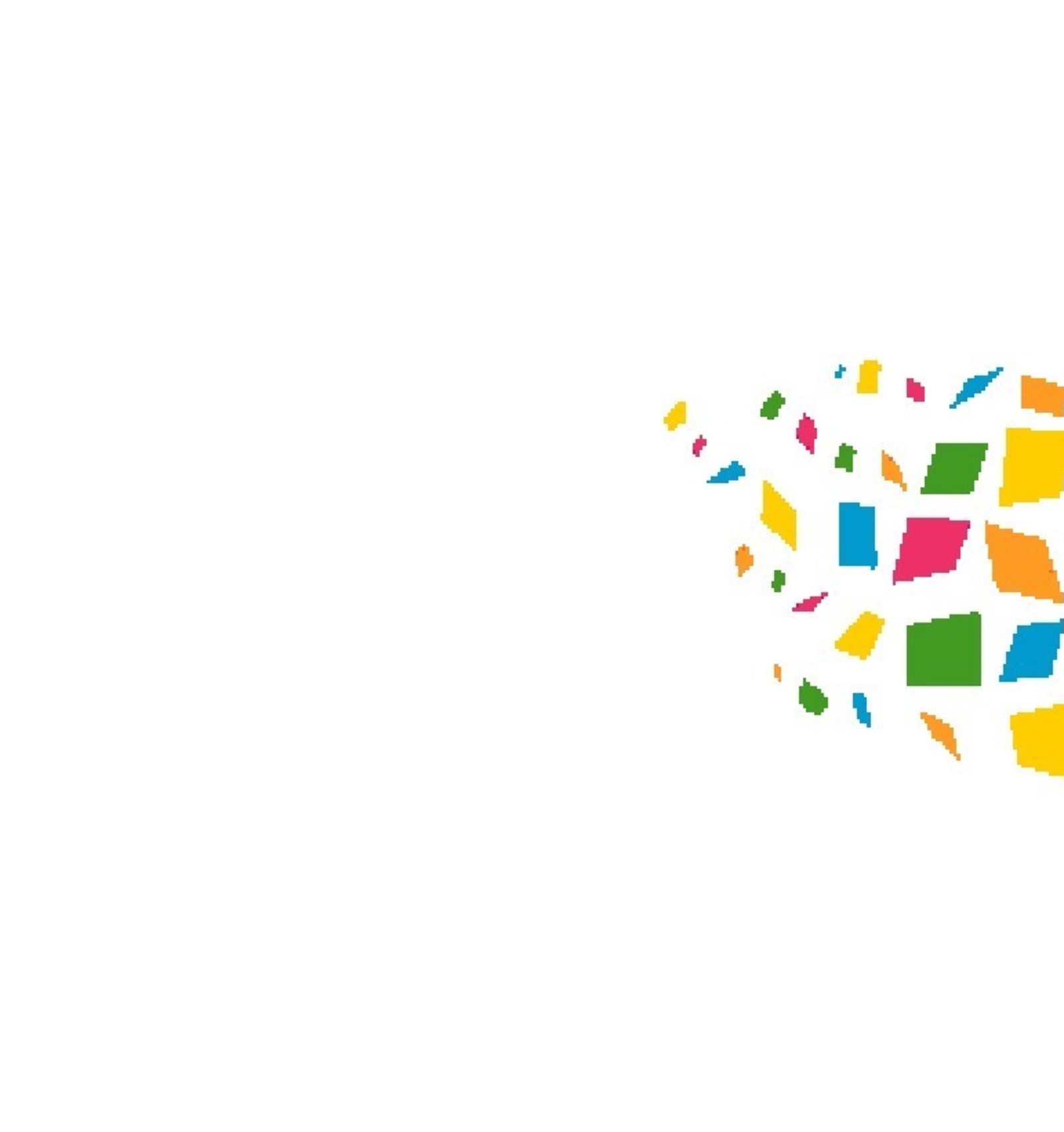 SOS төймәһе - водителдәргә ярҙамға!