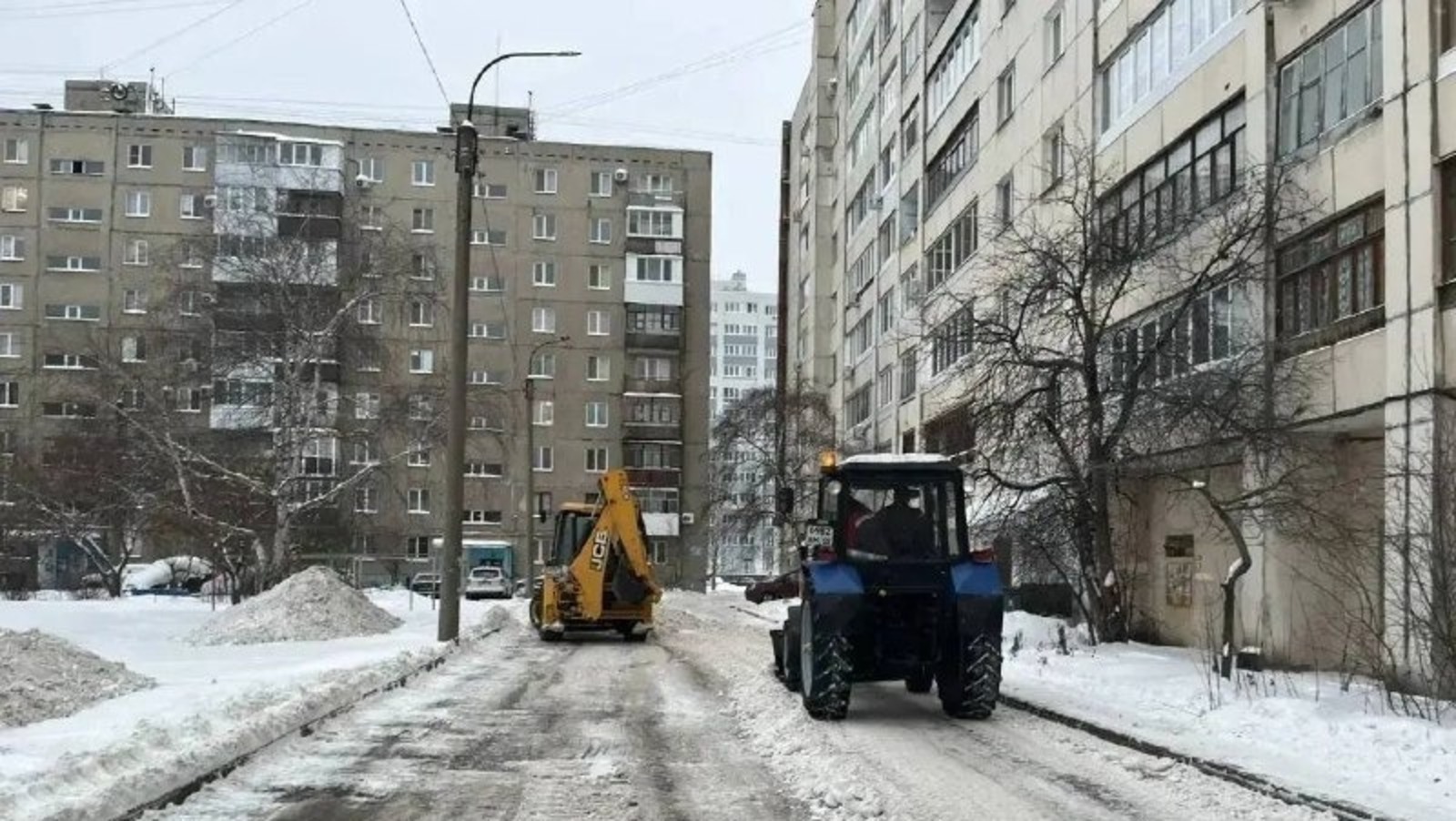 ИА Башинформ