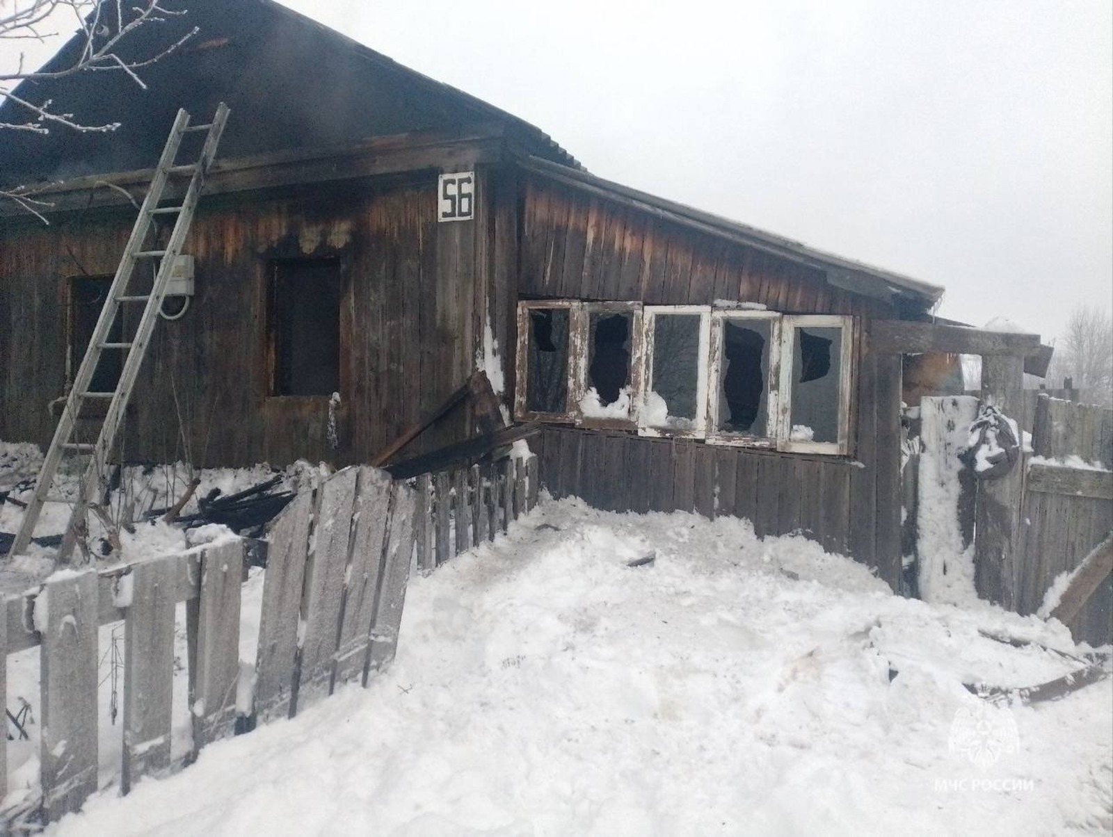 ИА Башинформ