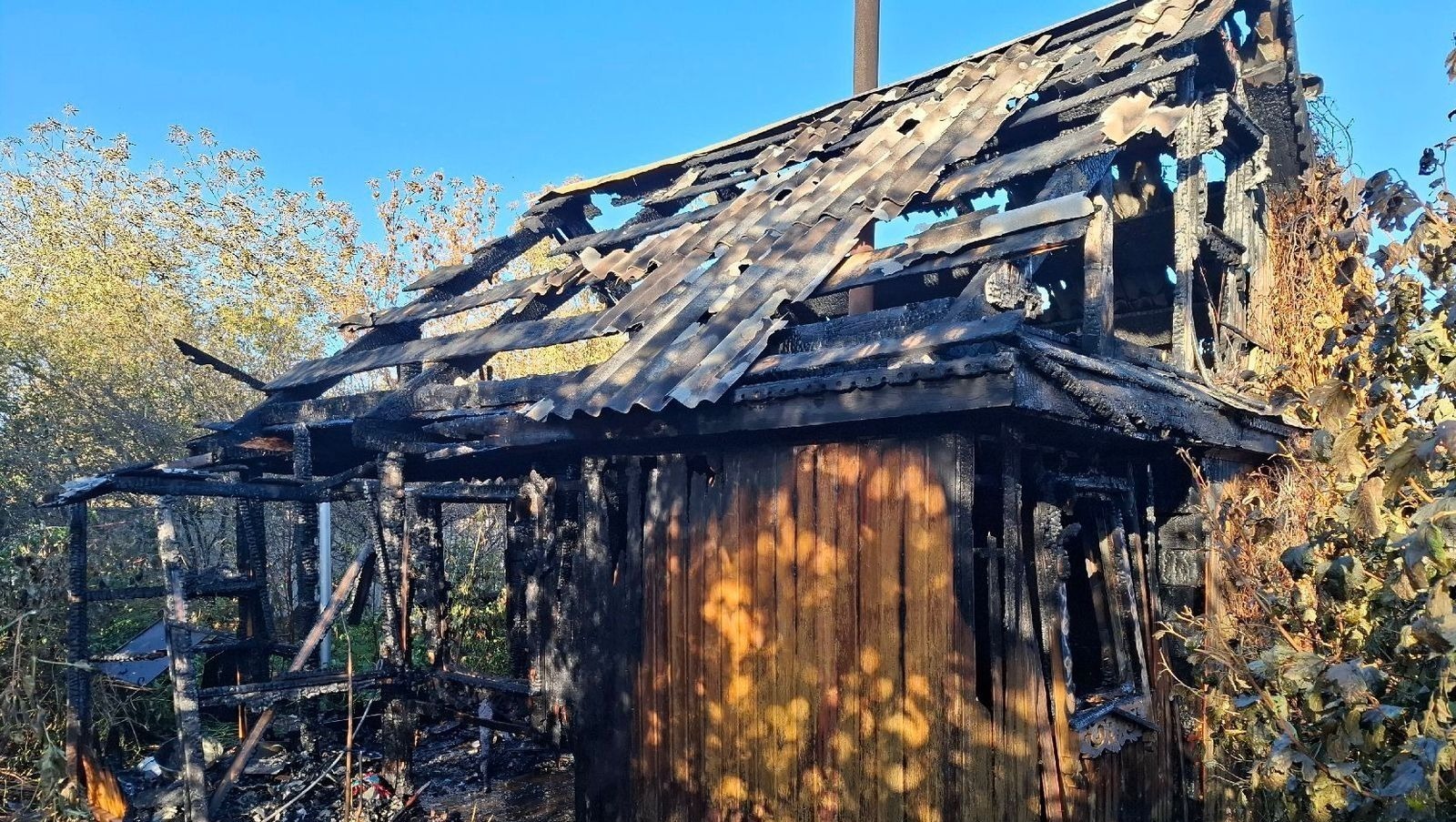 ИА Башинформ