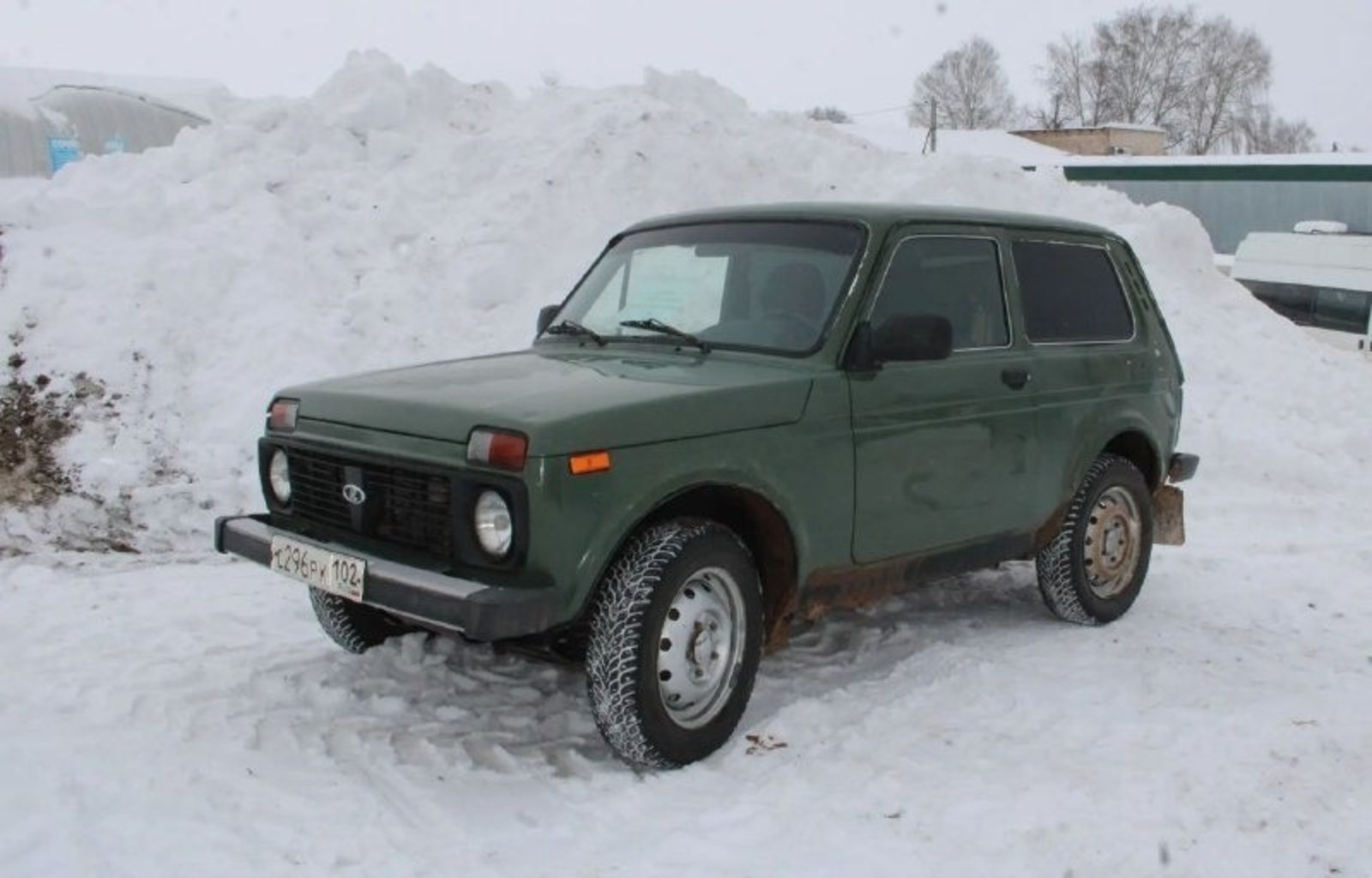 ИА Башинформ