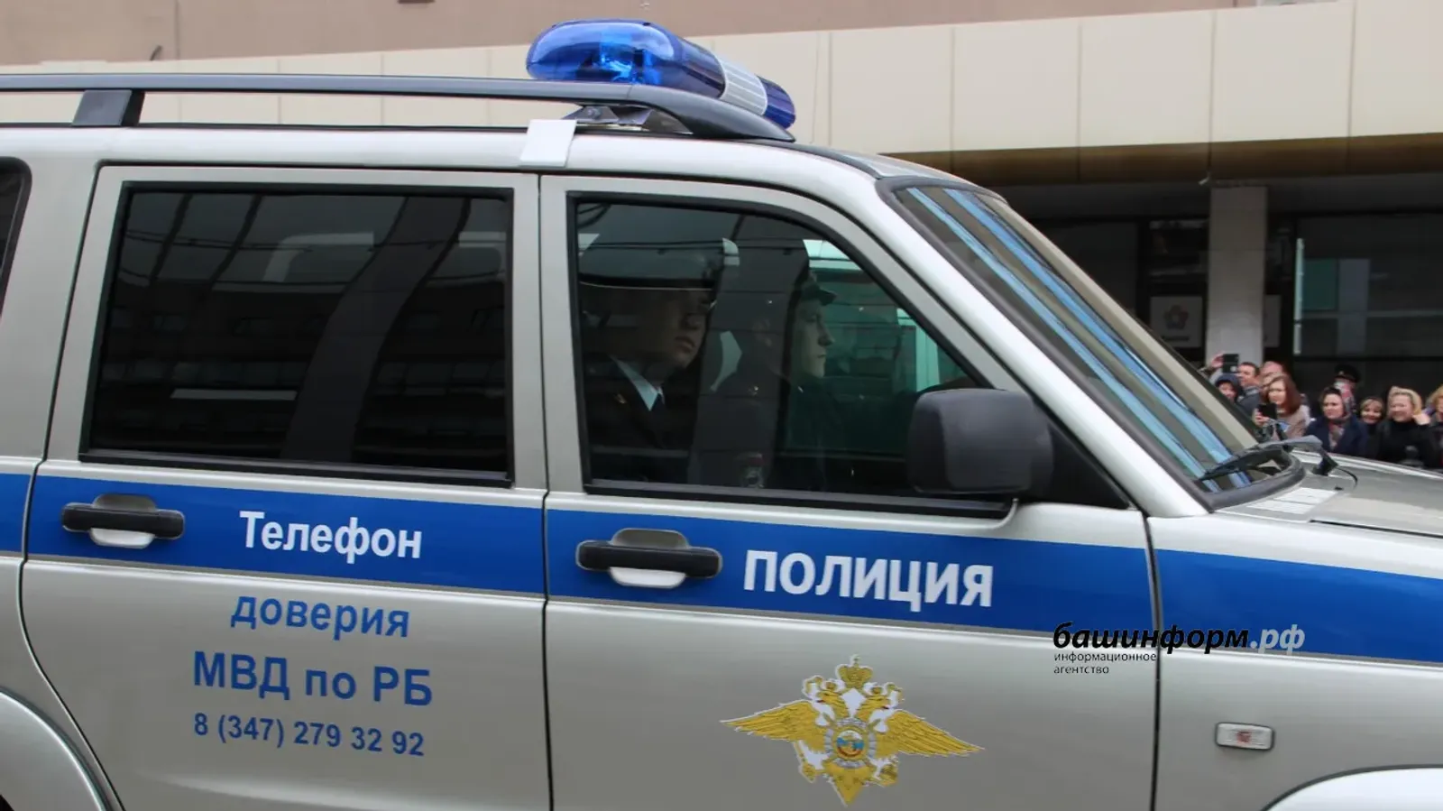 Школьник из Мордовии предстанет перед судом за продажу аккаунтов