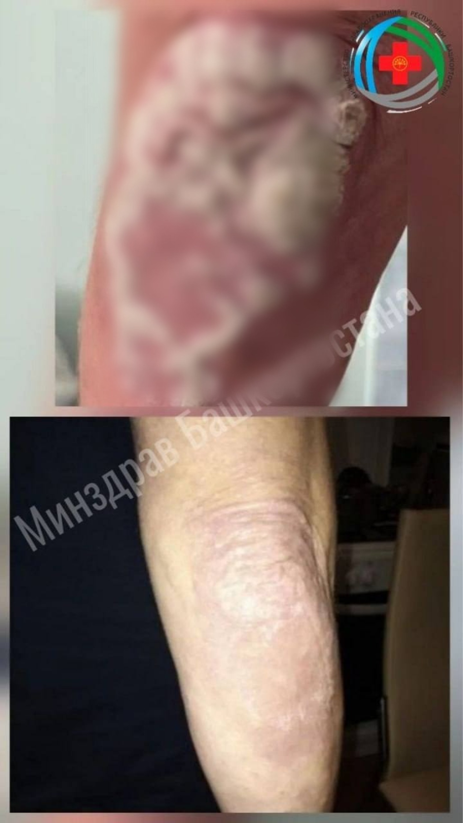 ИА Башинформ