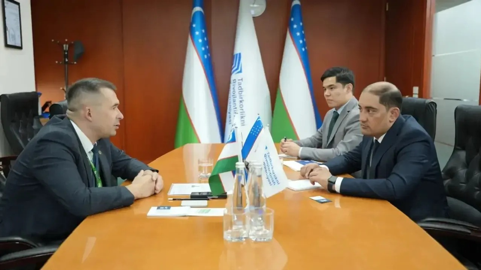 ИА Башинформ