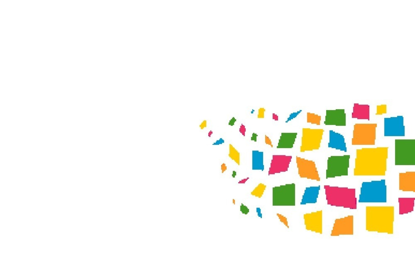 Радий Хабиров принял участие в заседании Совета при Президенте России по развитию физкультуры и спорта