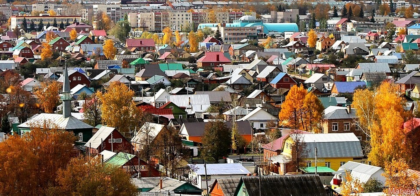 ИА Башинформ