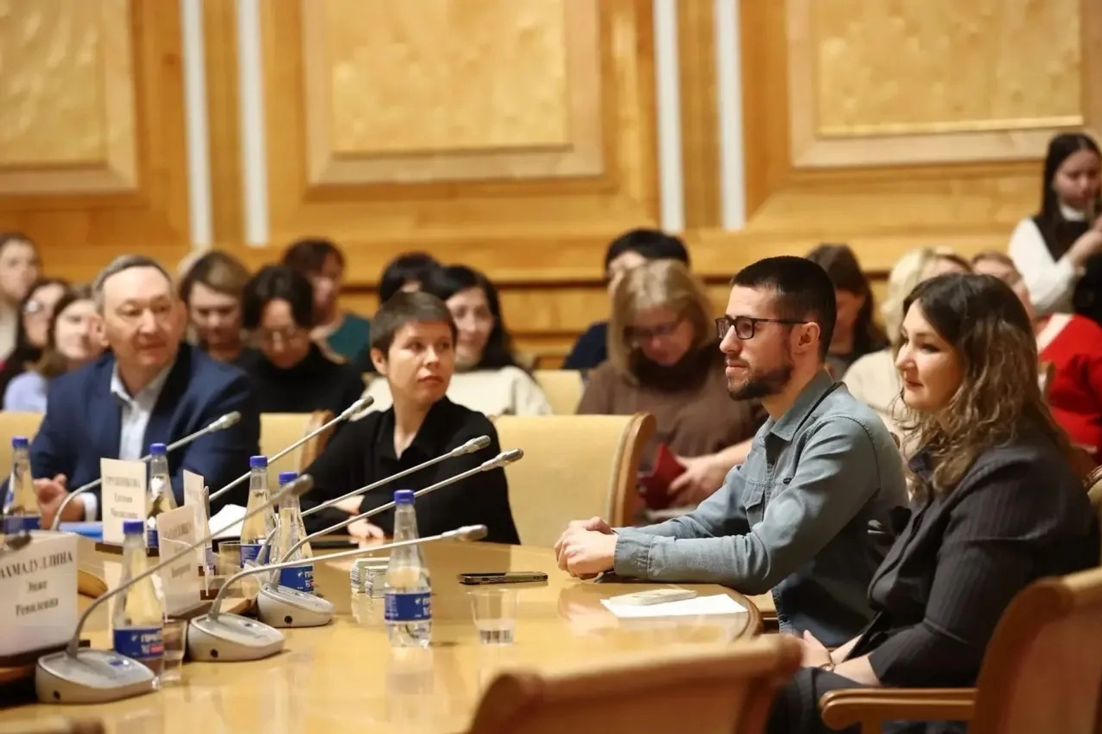 ИА Башинформ