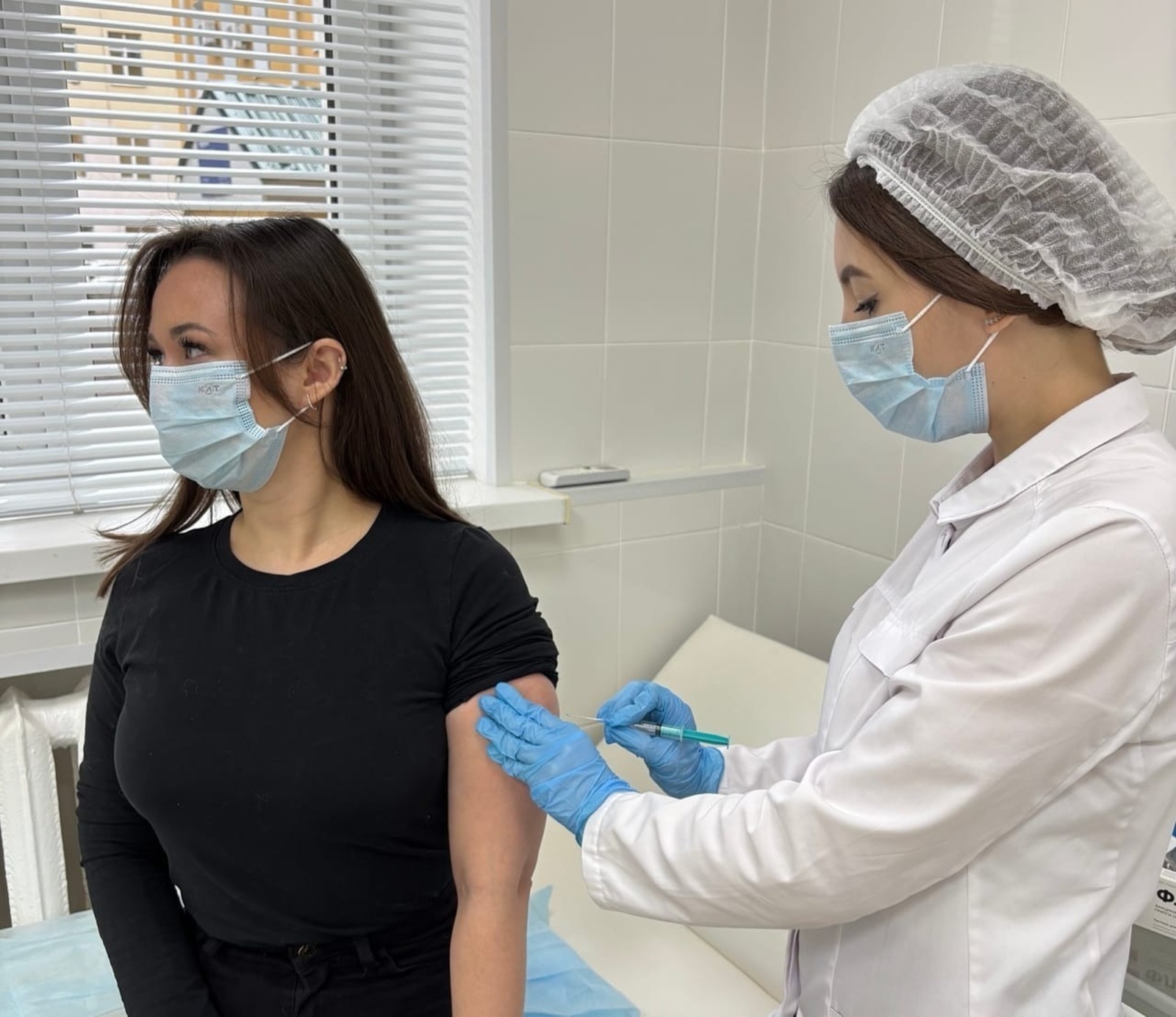 ИА Башинформ