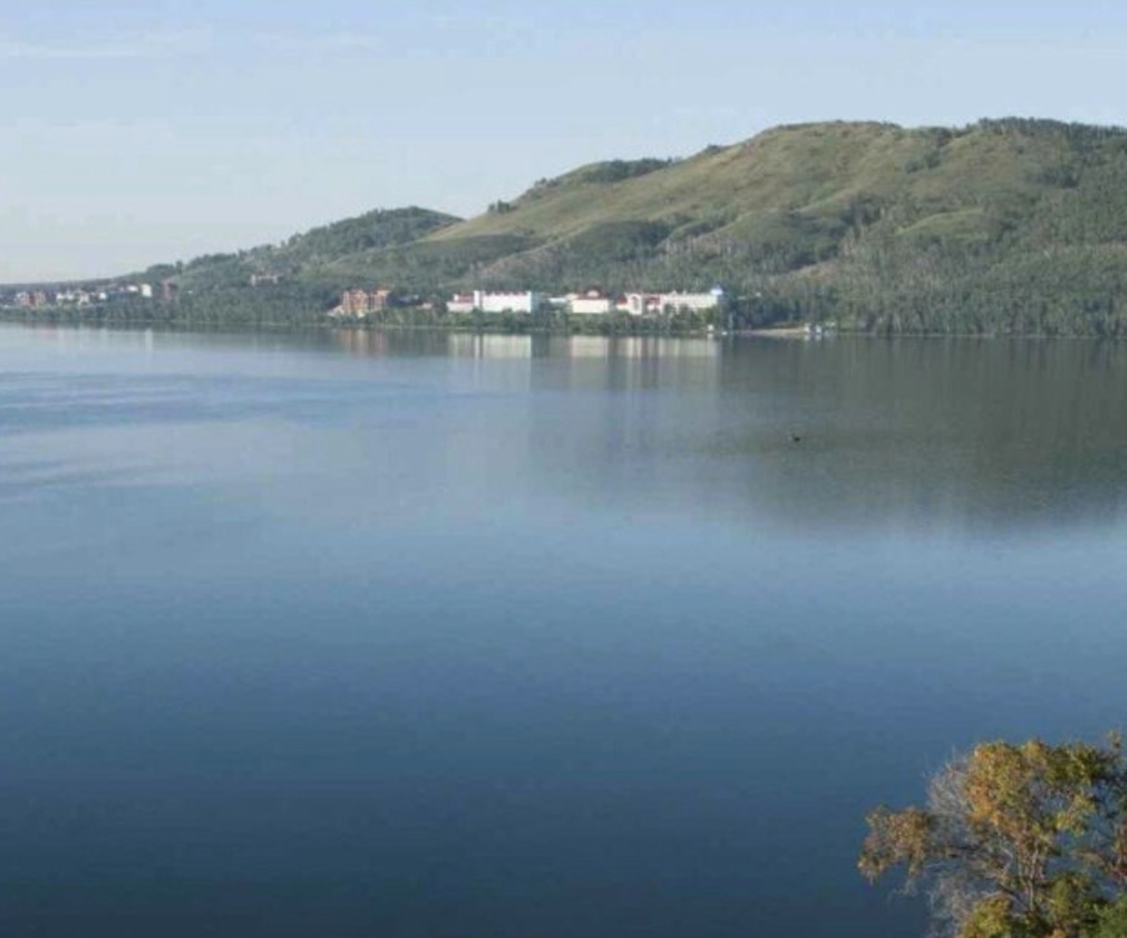 «Для решения проблем необходимо объединить усилия государства и бизнеса»