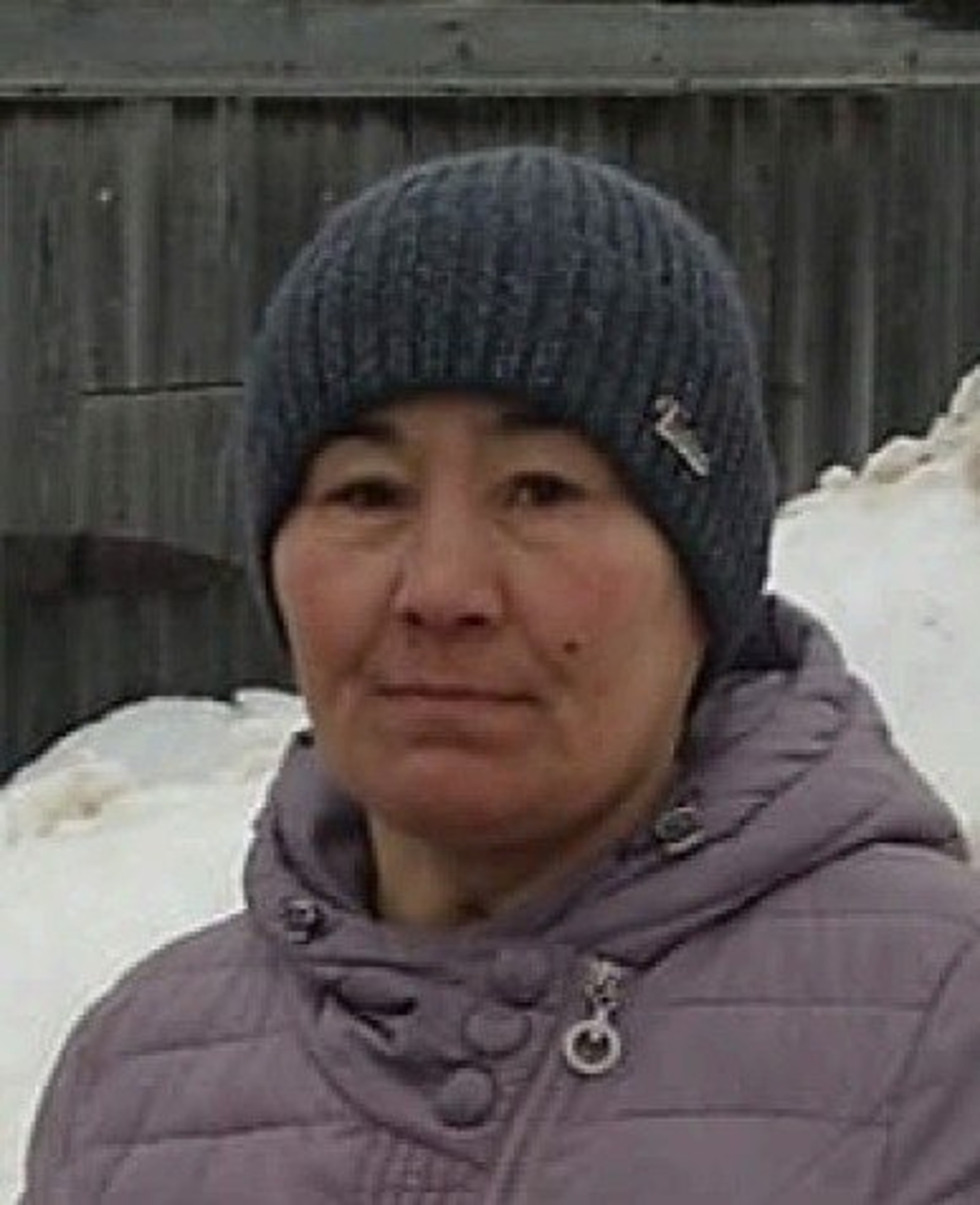 ИА Башинформ