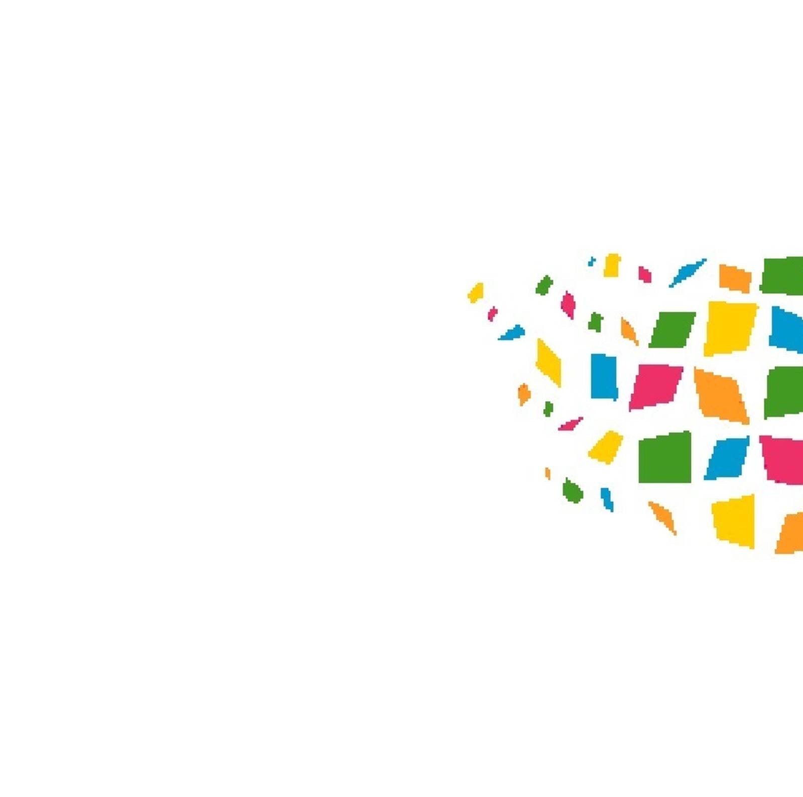 На основе ИТ-платформы Башкортостана созданы сайты органов власти в 6 регионах