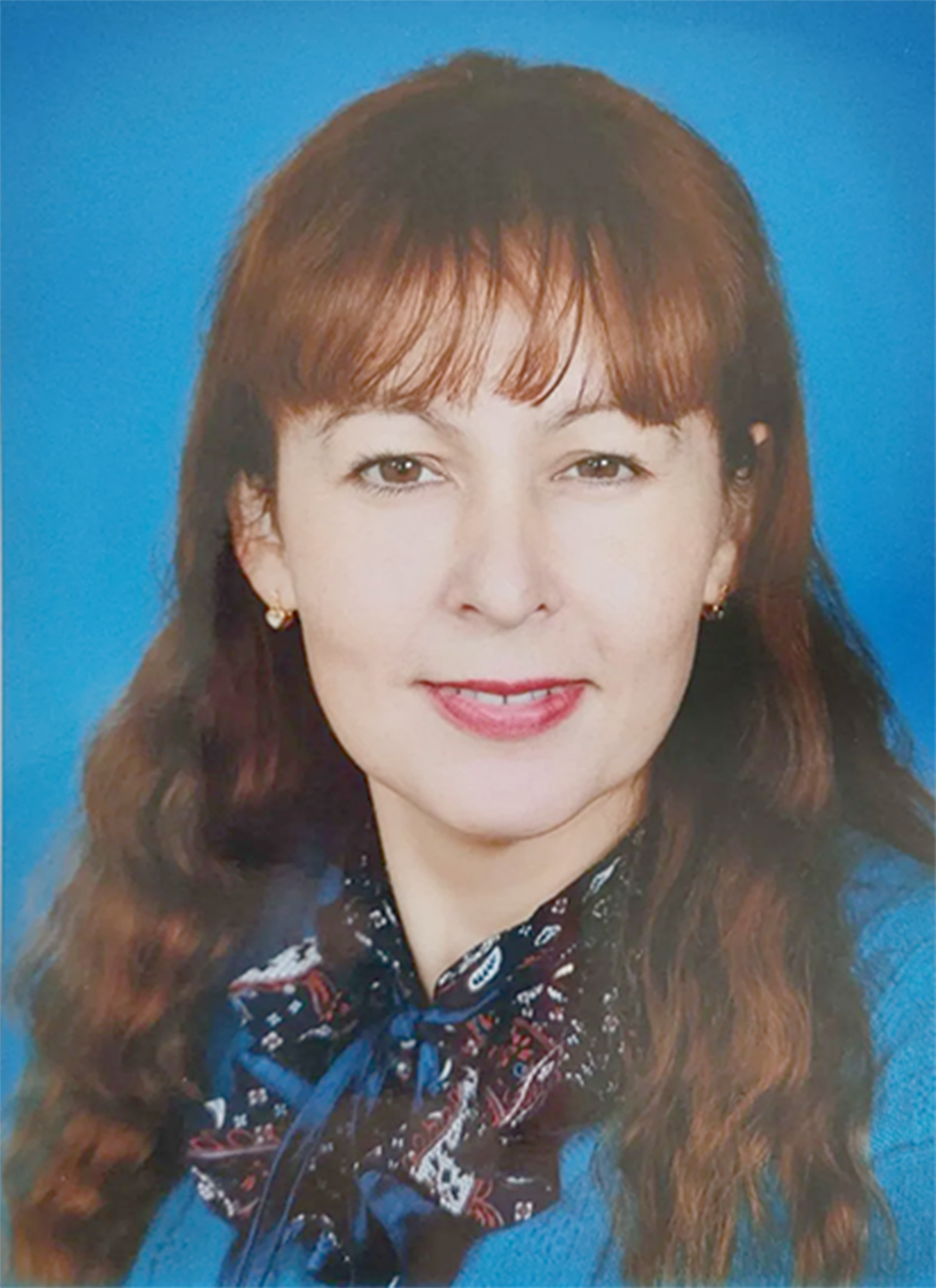 «Олимпиада «Ғилем» позволяет ребятам «выйти» за рамки школьного учебника...»